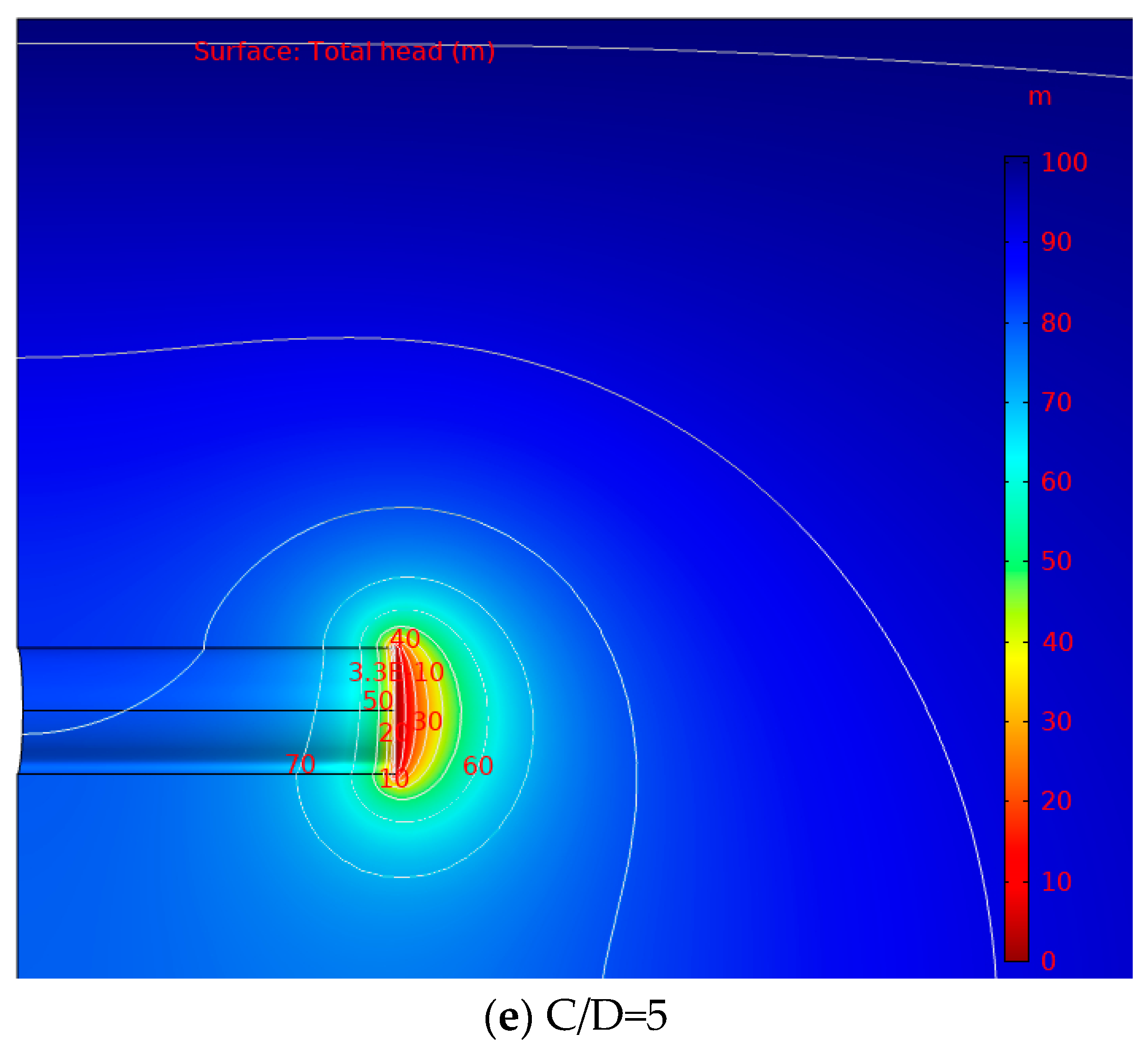 Symmetry 11 01102 g002c Symmetry 11 01102 g002c