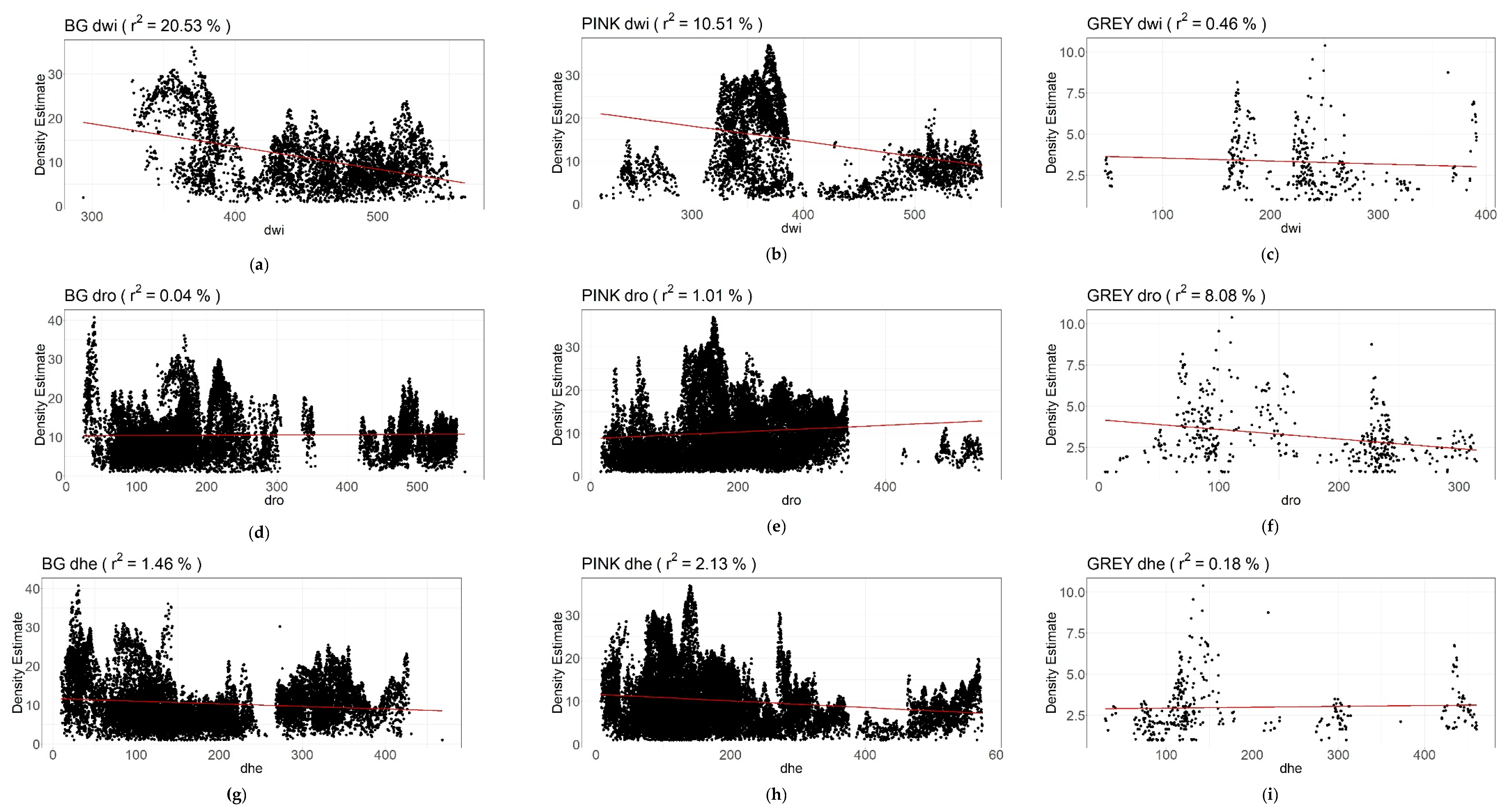Symmetry 11 01103 g002 Symmetry 11 01103 g002