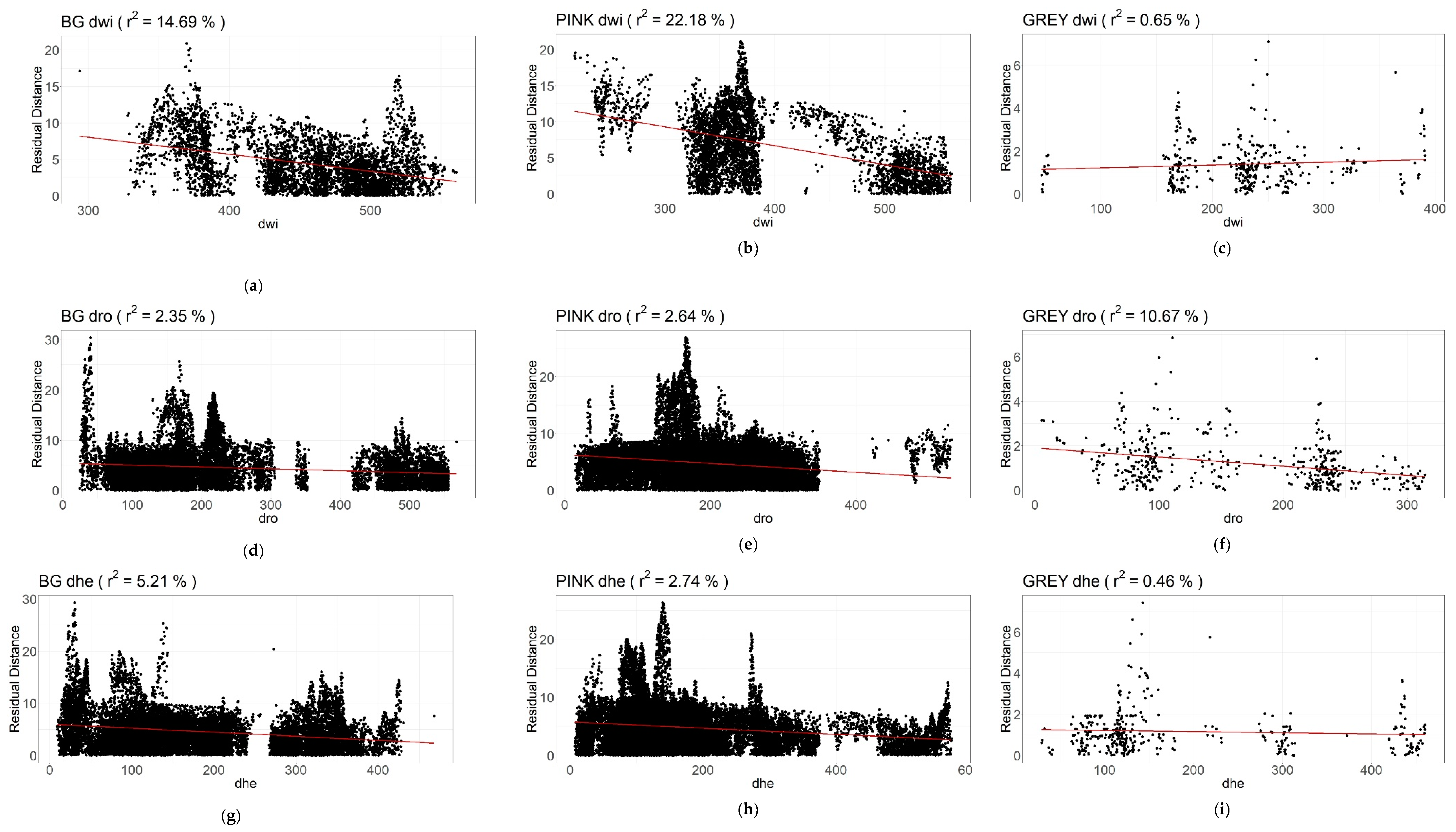 Symmetry 11 01103 g003 Symmetry 11 01103 g003