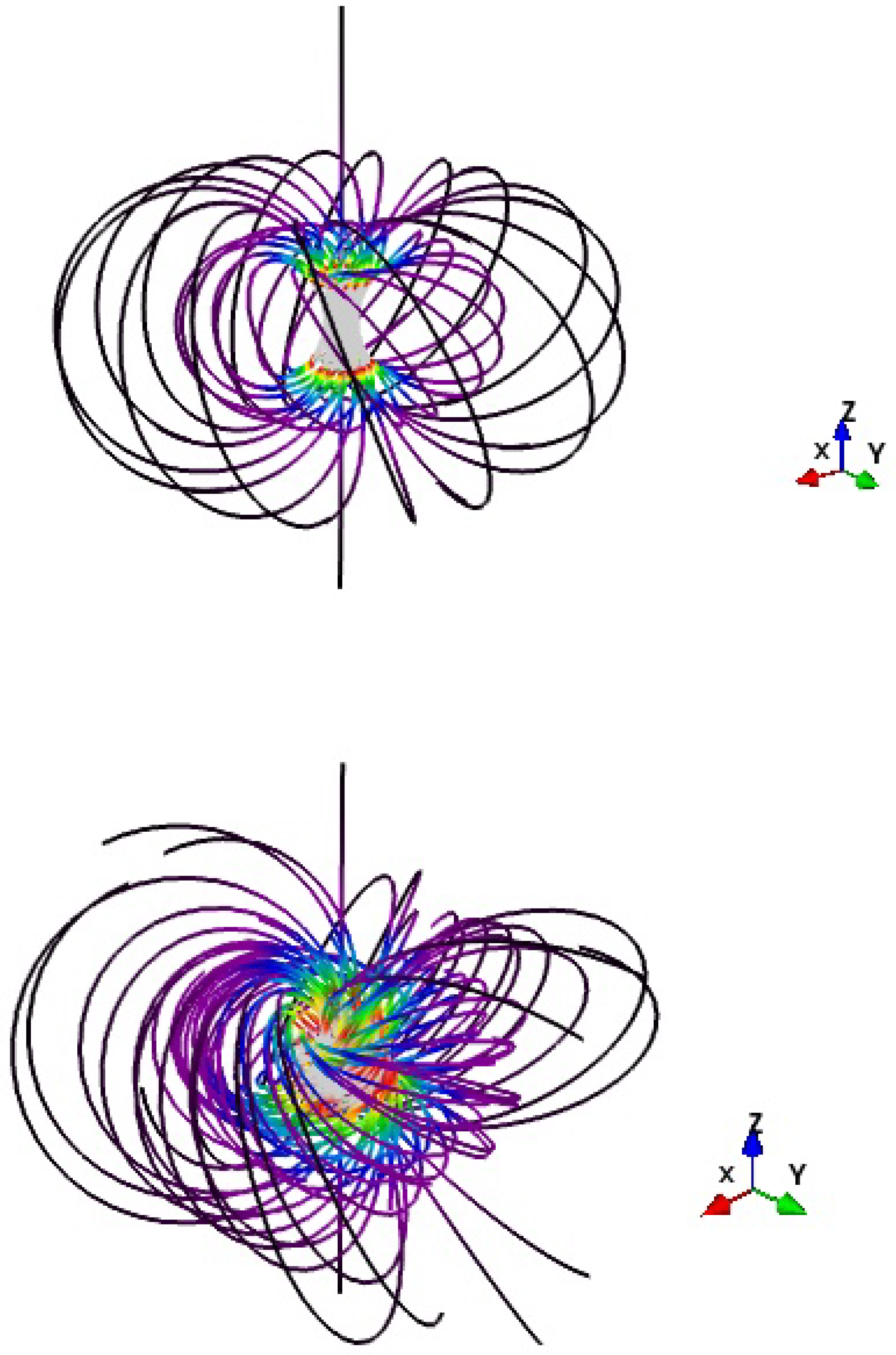 Symmetry 11 01105 g001a