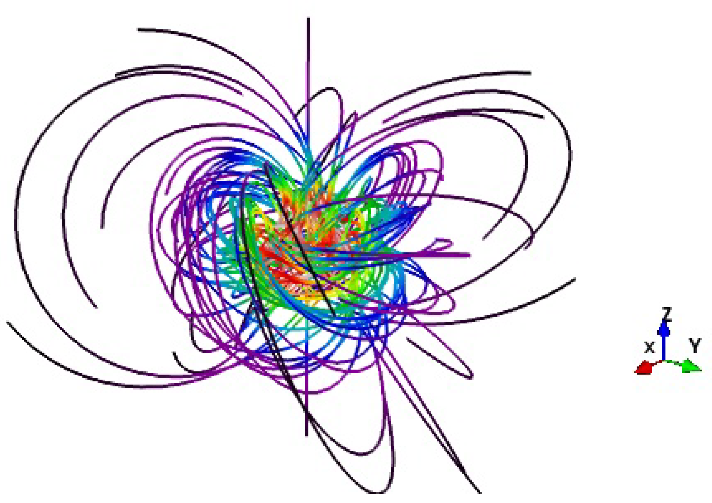 Symmetry 11 01105 g001b