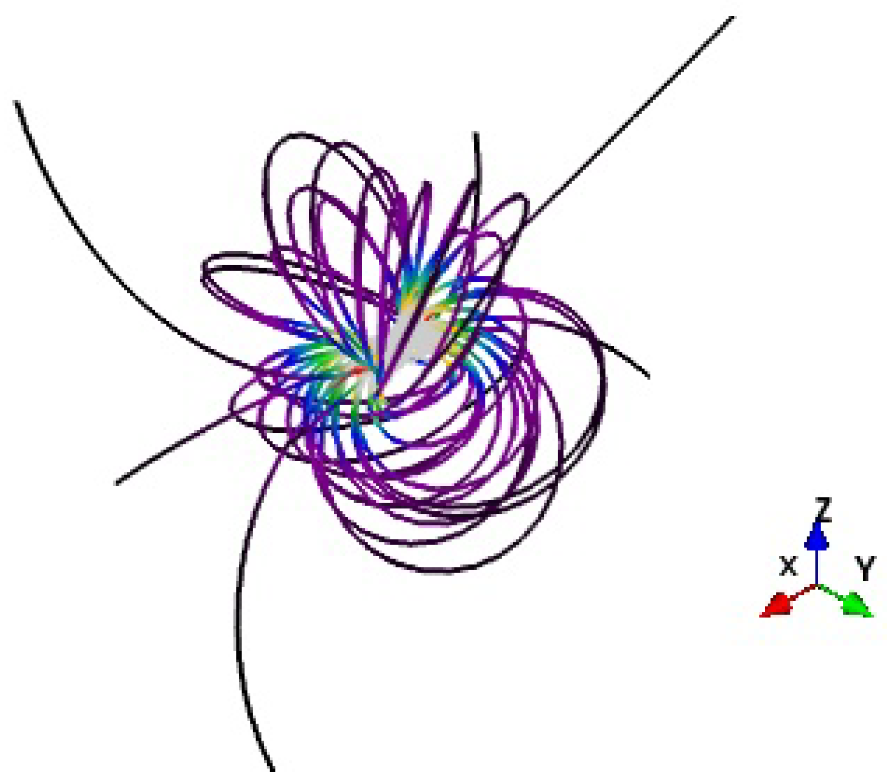 Symmetry 11 01105 g002a