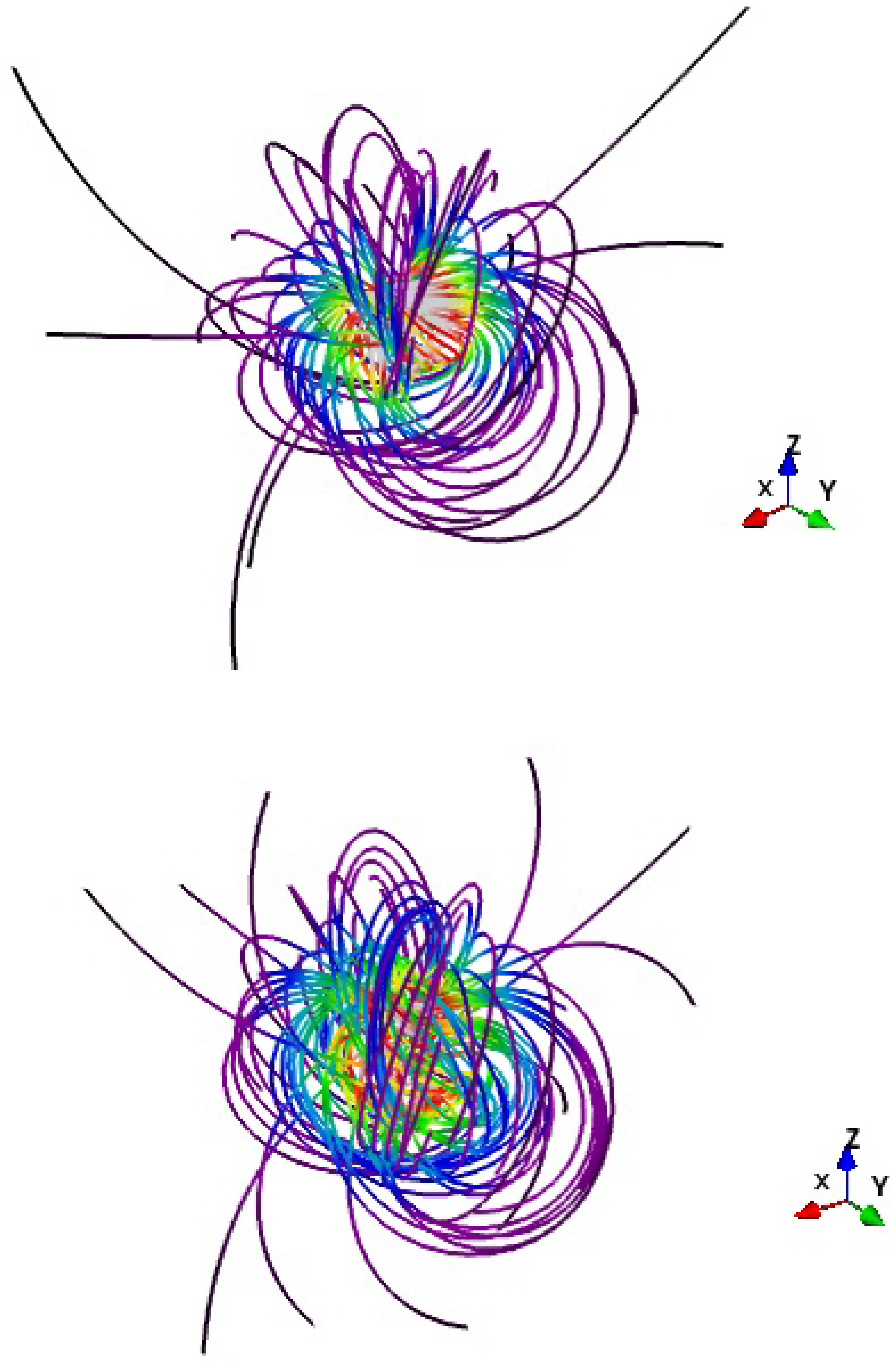Symmetry 11 01105 g002b