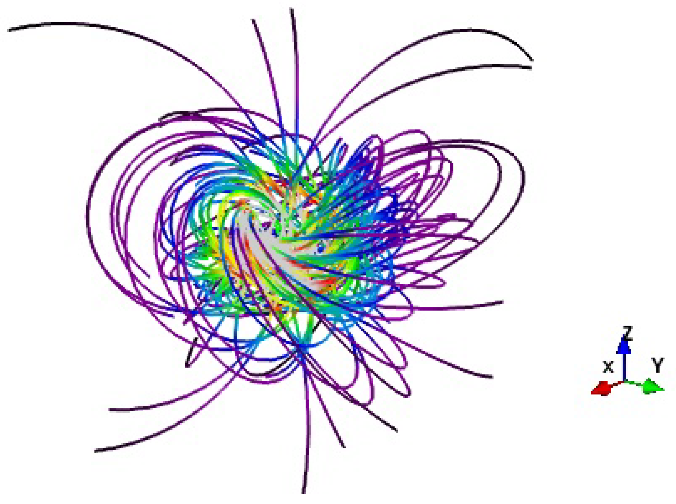 Symmetry 11 01105 g003