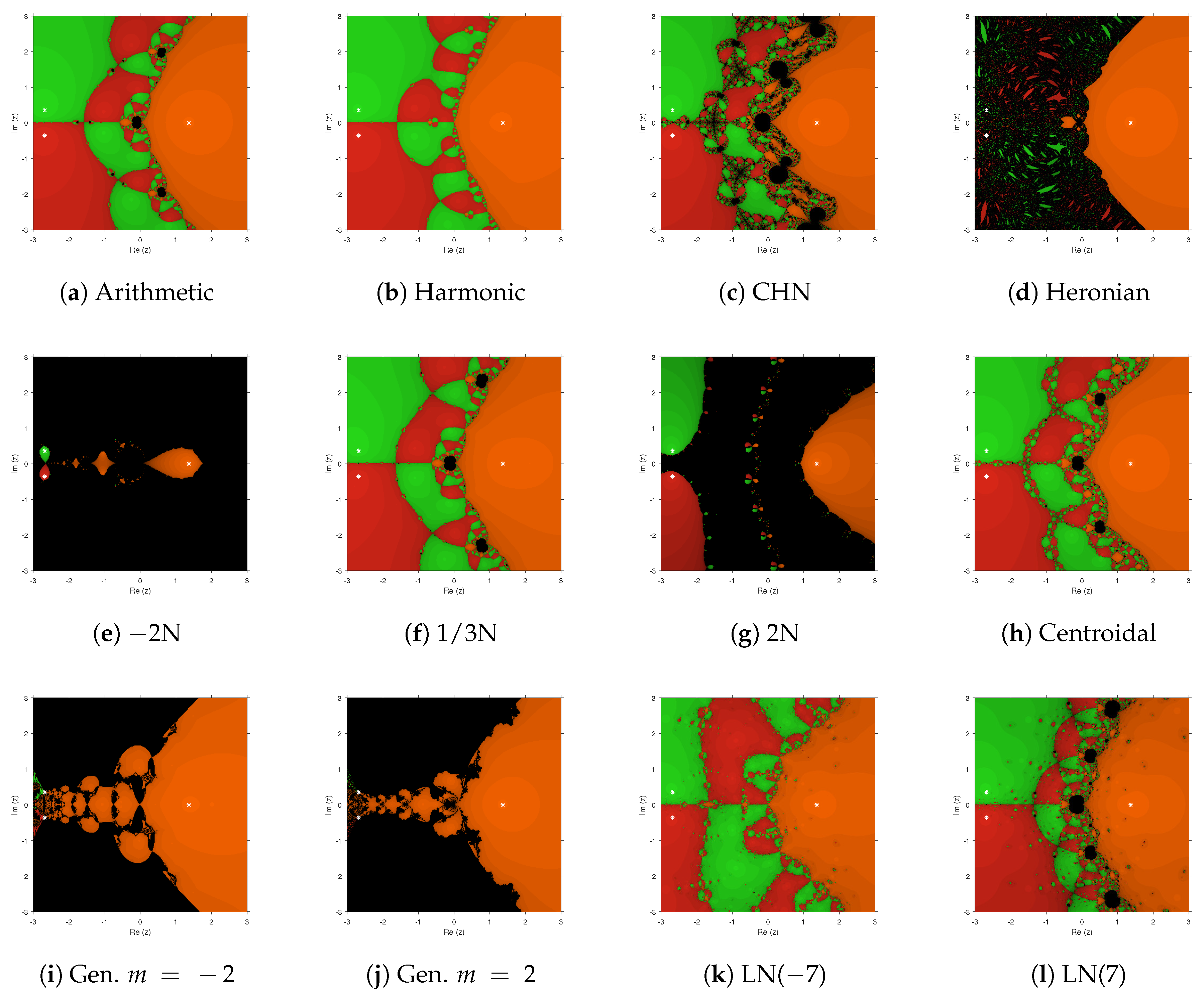 Symmetry 11 01106 g001 550