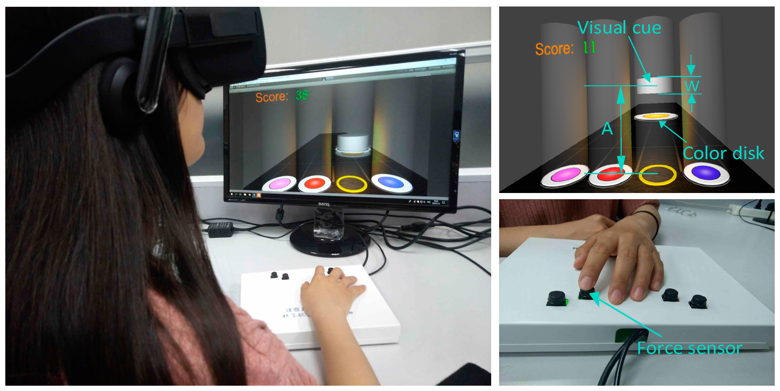 Symmetry 11 01109 g001