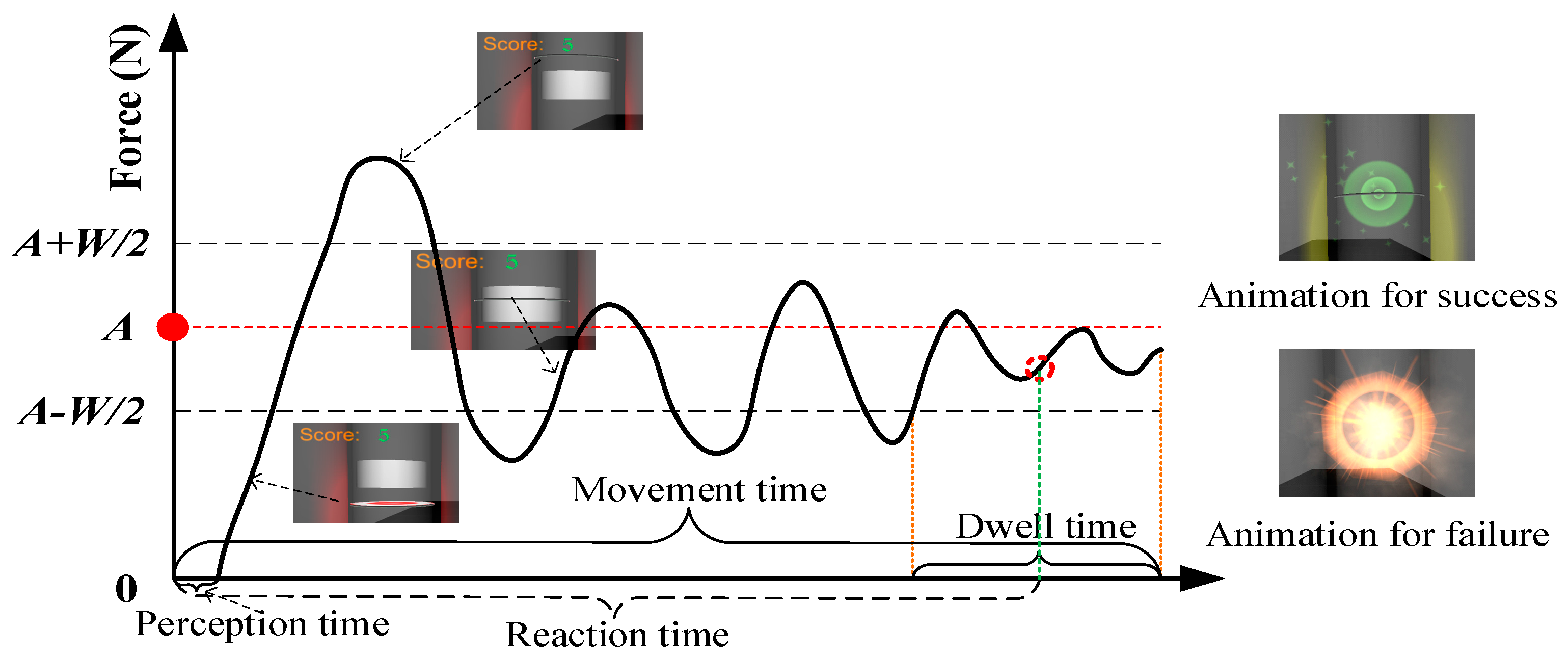 Symmetry 11 01109 g002