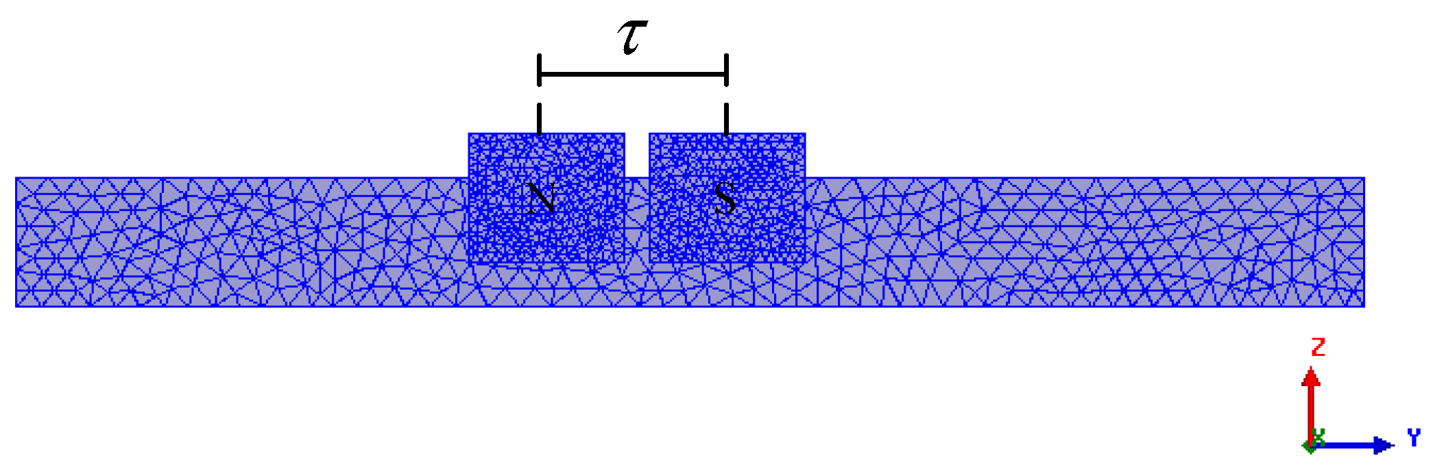 Symmetry 11 01117 g003 Symmetry 11 01117 g003