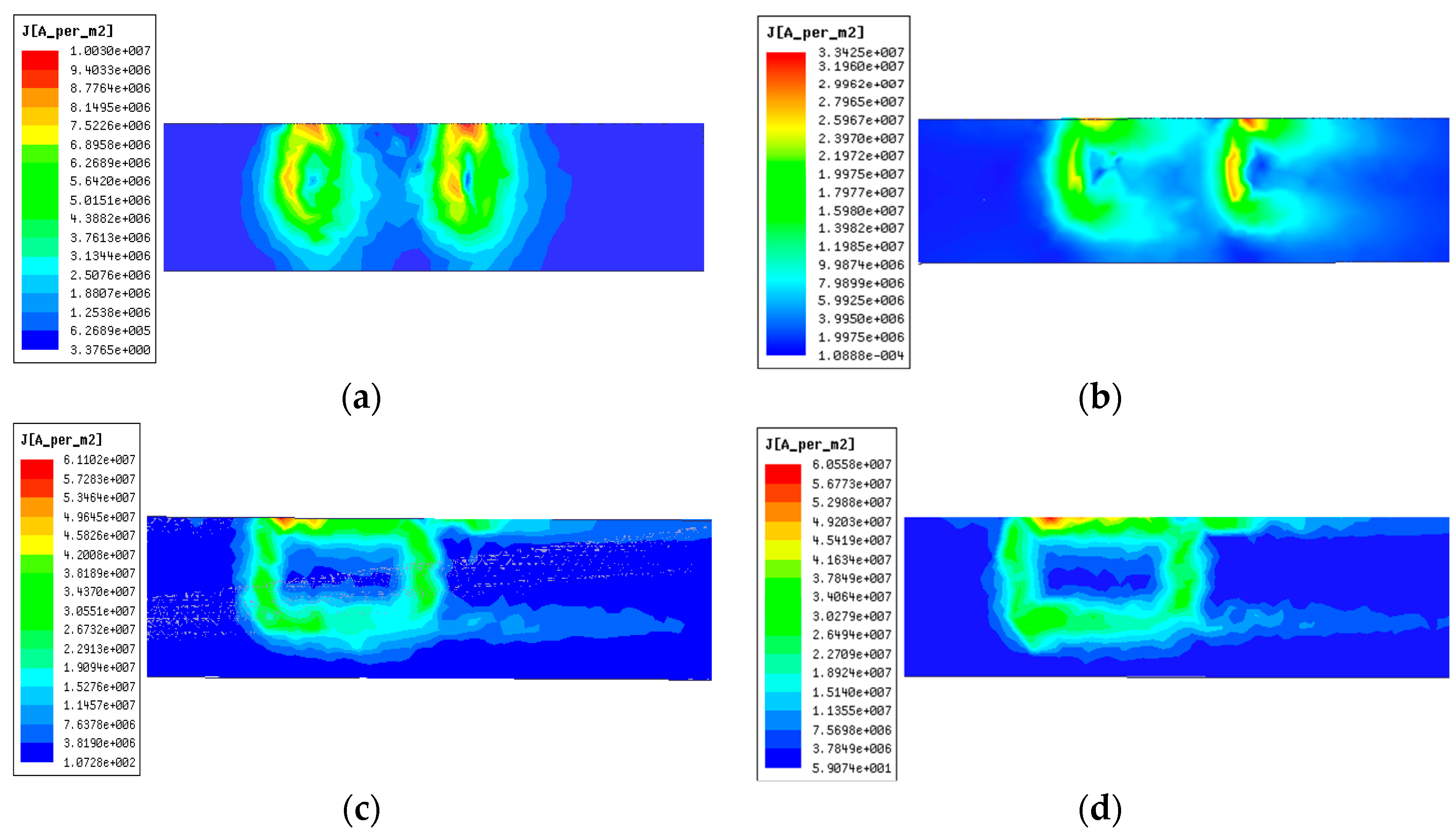 Symmetry 11 01117 g009 Symmetry 11 01117 g009