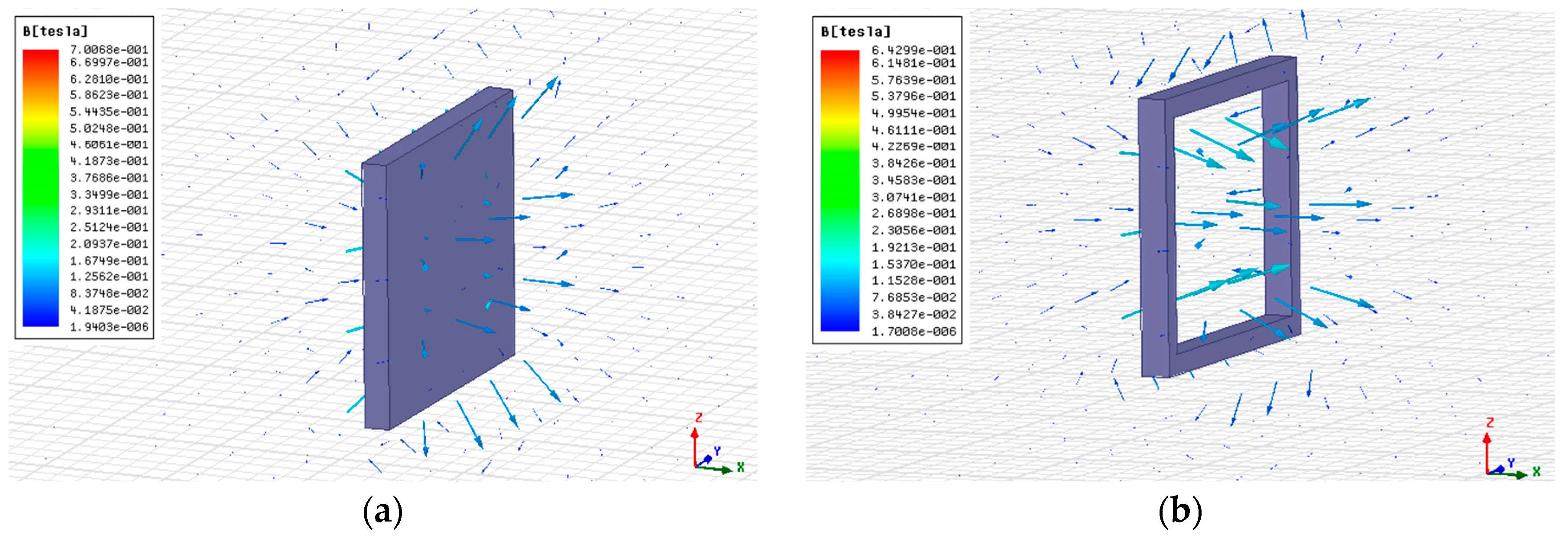 Symmetry 11 01117 g011 Symmetry 11 01117 g011