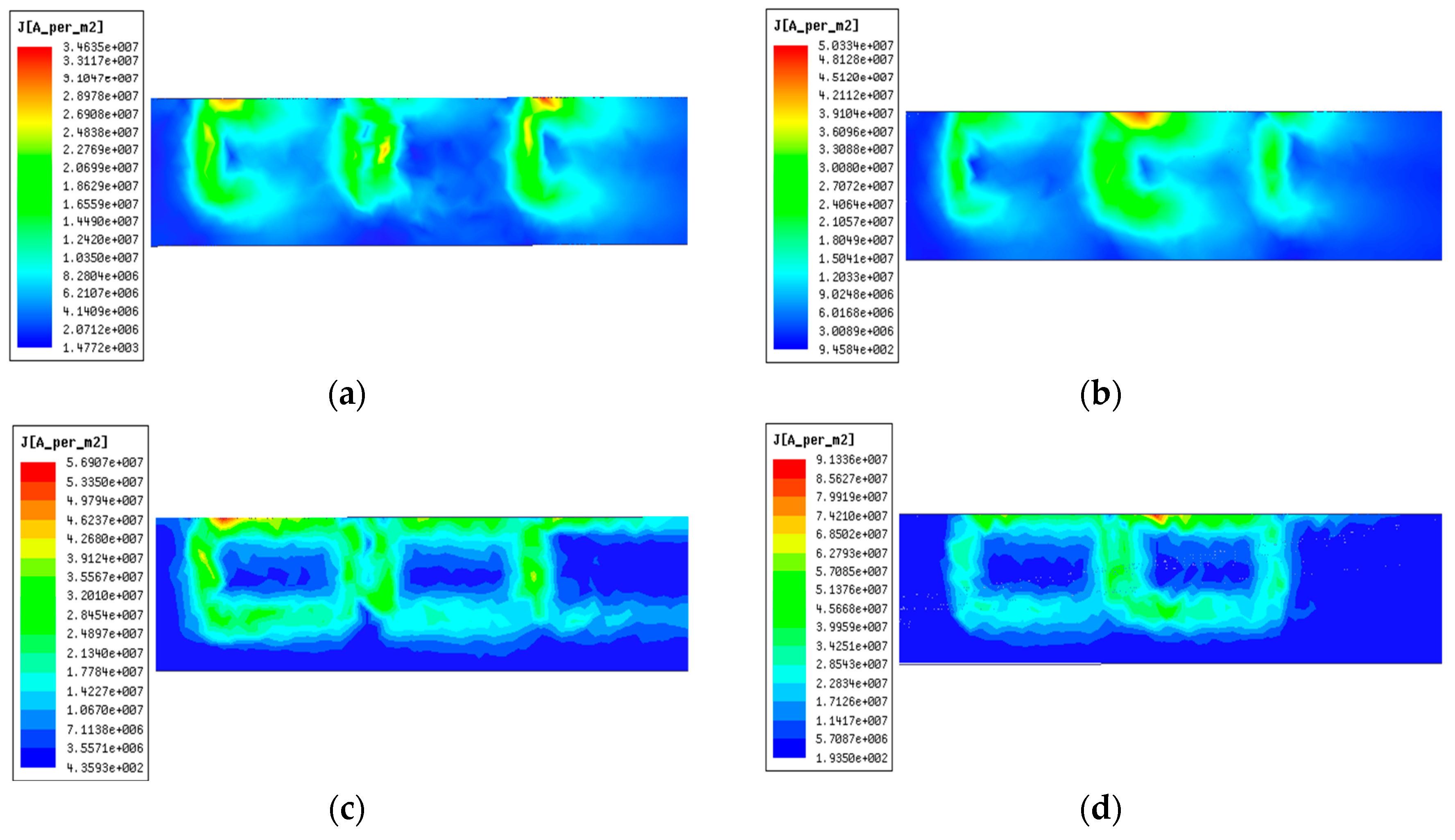 Symmetry 11 01117 g015 Symmetry 11 01117 g015