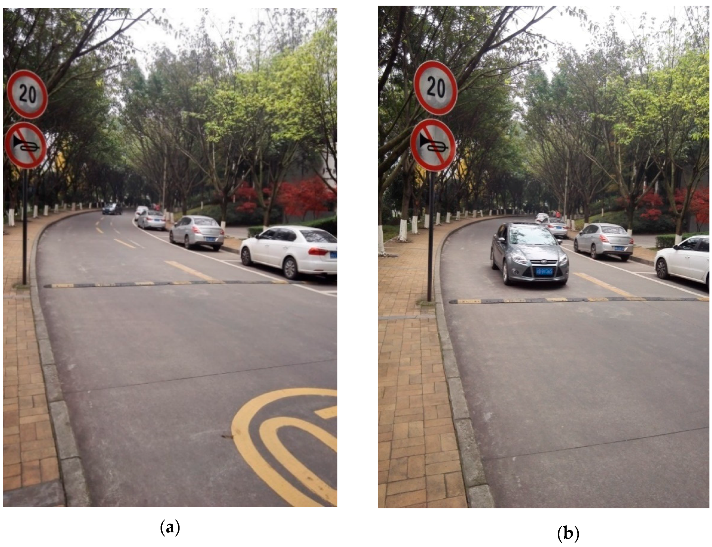 Symmetry 11 01122 g002