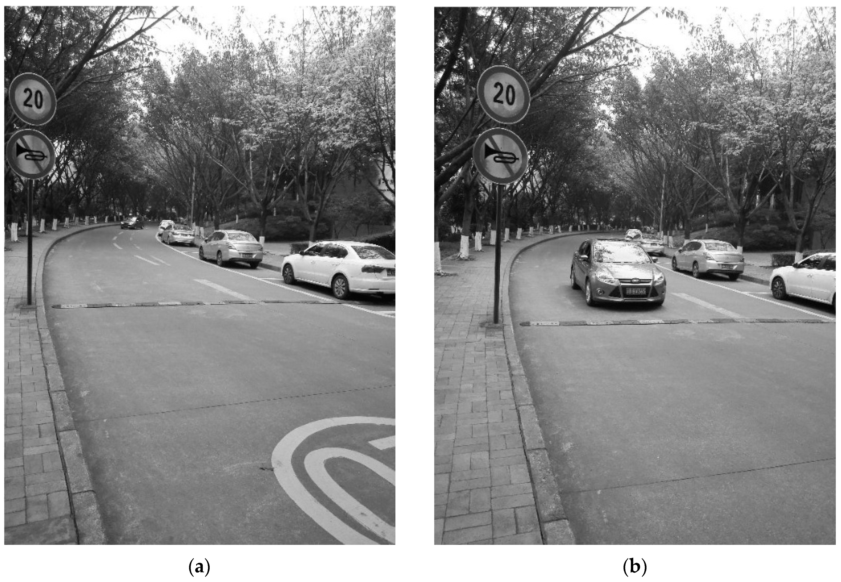 Symmetry 11 01122 g003