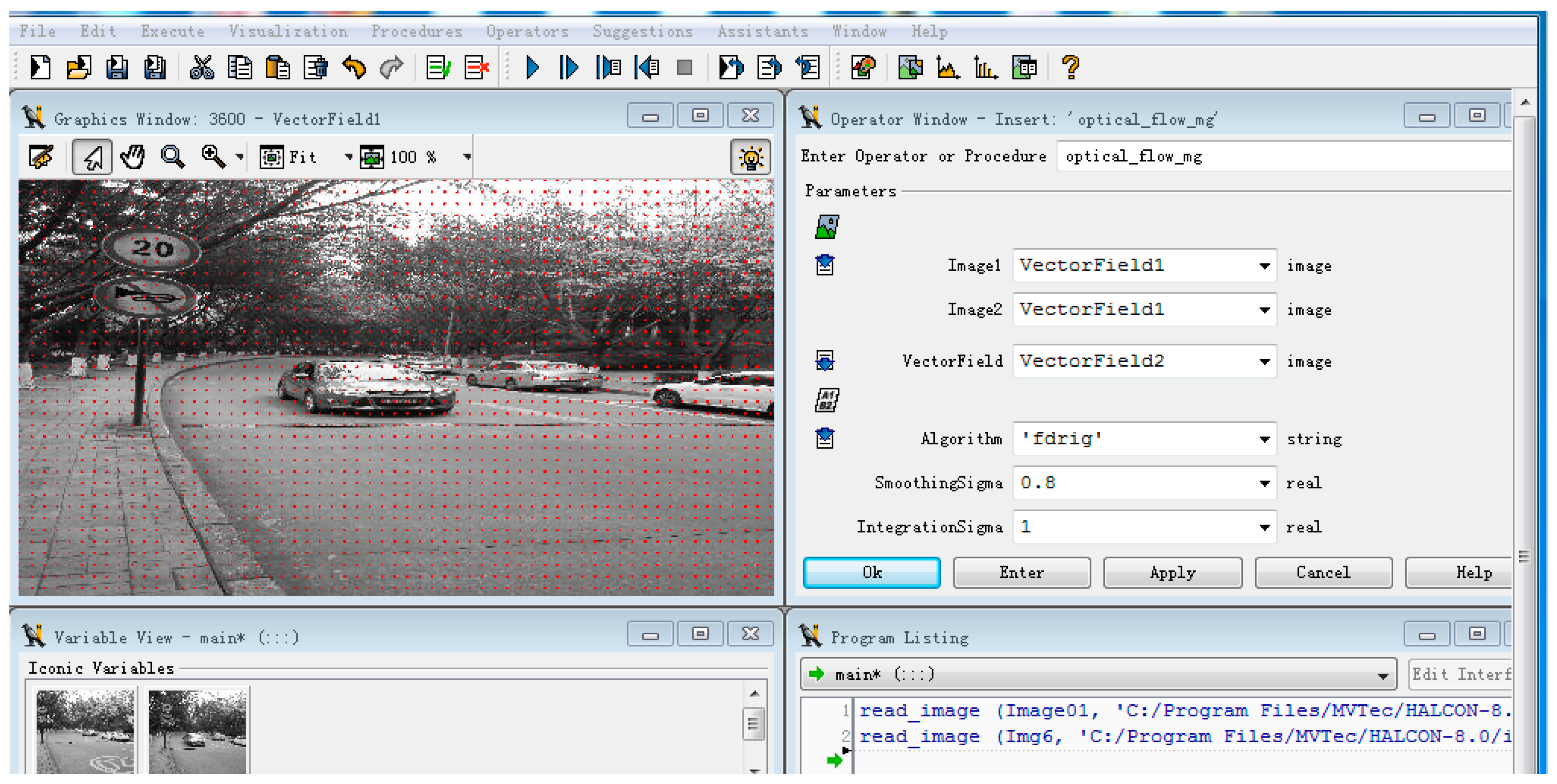 Symmetry 11 01122 g004