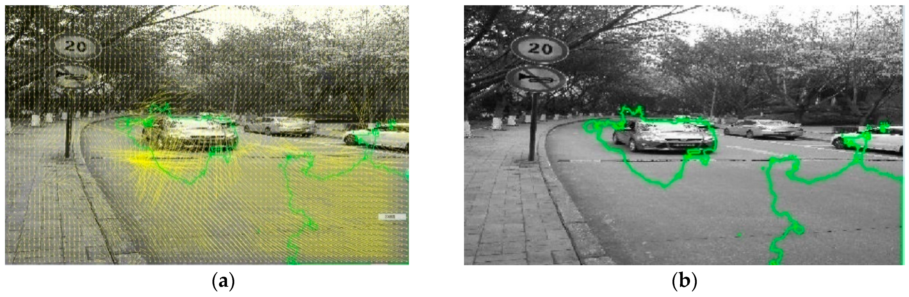 Symmetry 11 01122 g005