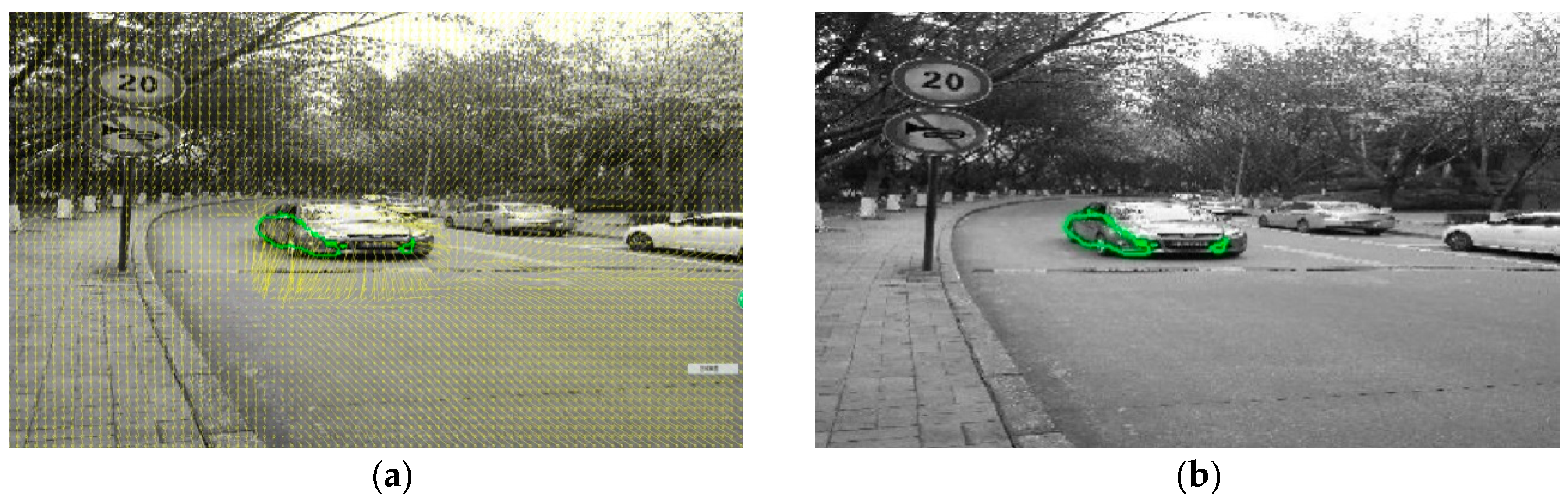 Symmetry 11 01122 g006