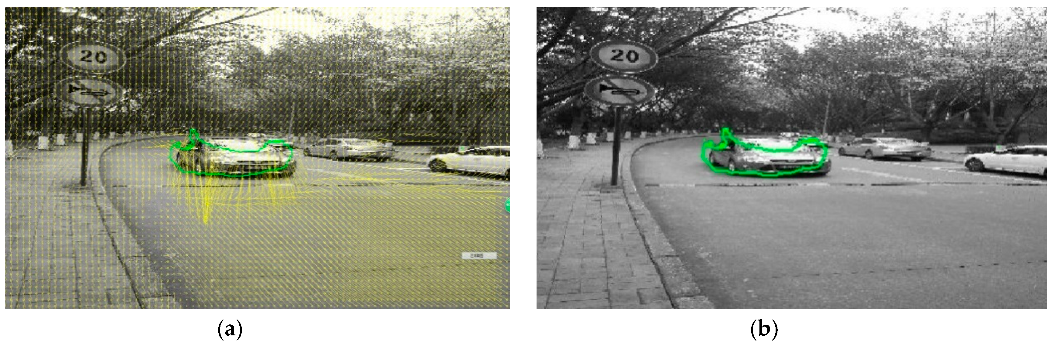 Symmetry 11 01122 g007