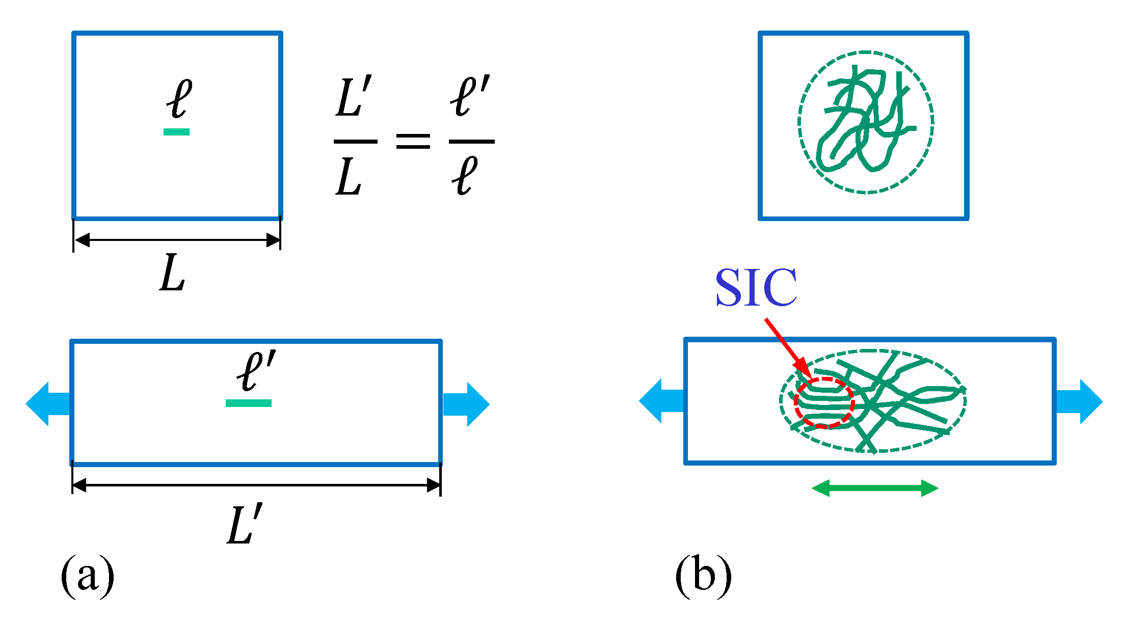 Symmetry 11 01124 g002 Symmetry 11 01124 g002