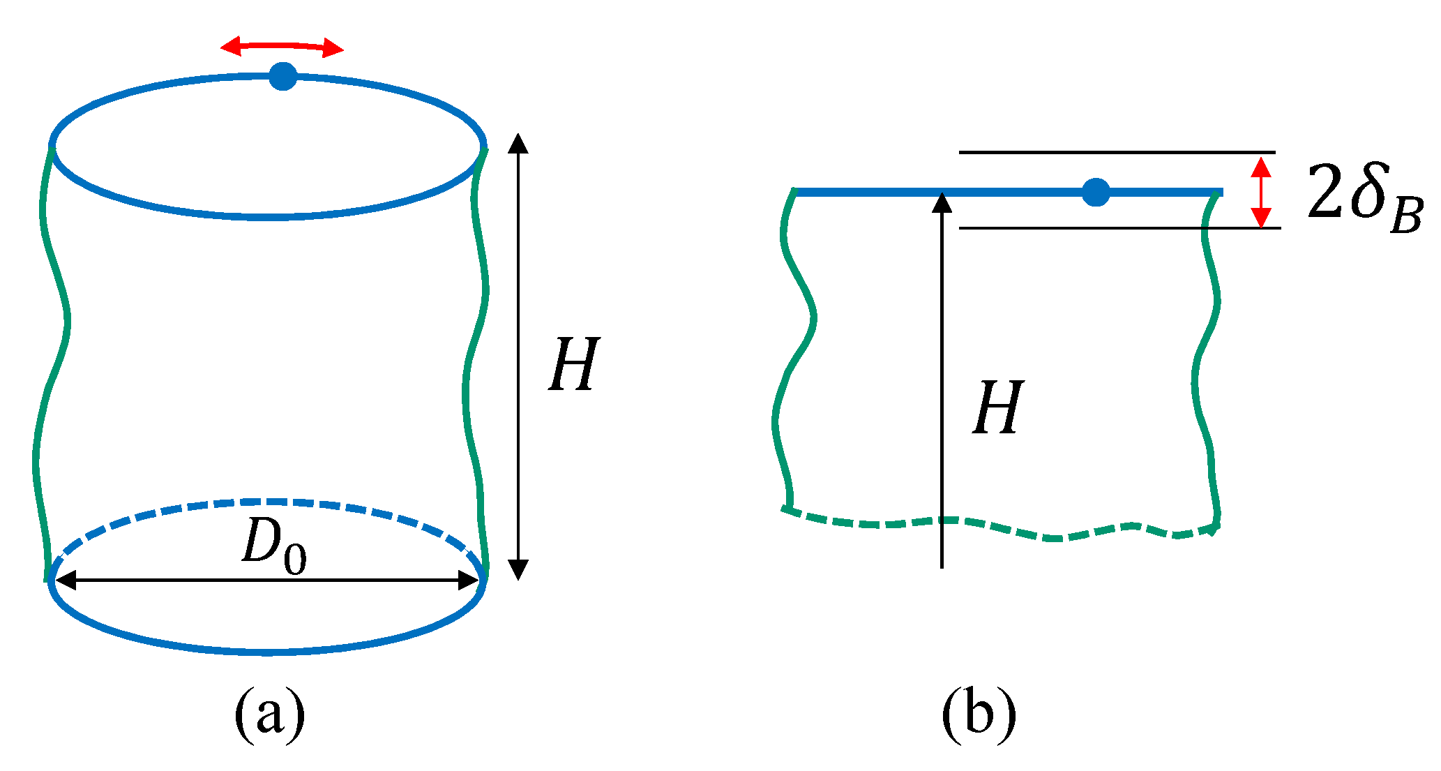 Symmetry 11 01124 g005 Symmetry 11 01124 g005