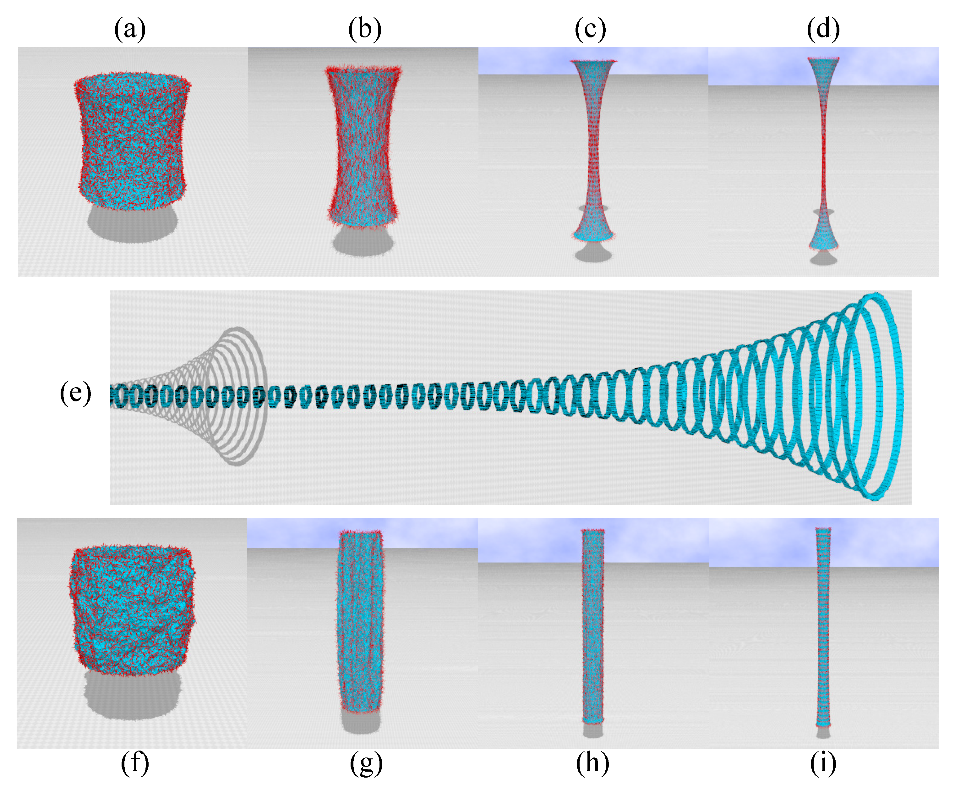 Symmetry 11 01124 g011 Symmetry 11 01124 g011