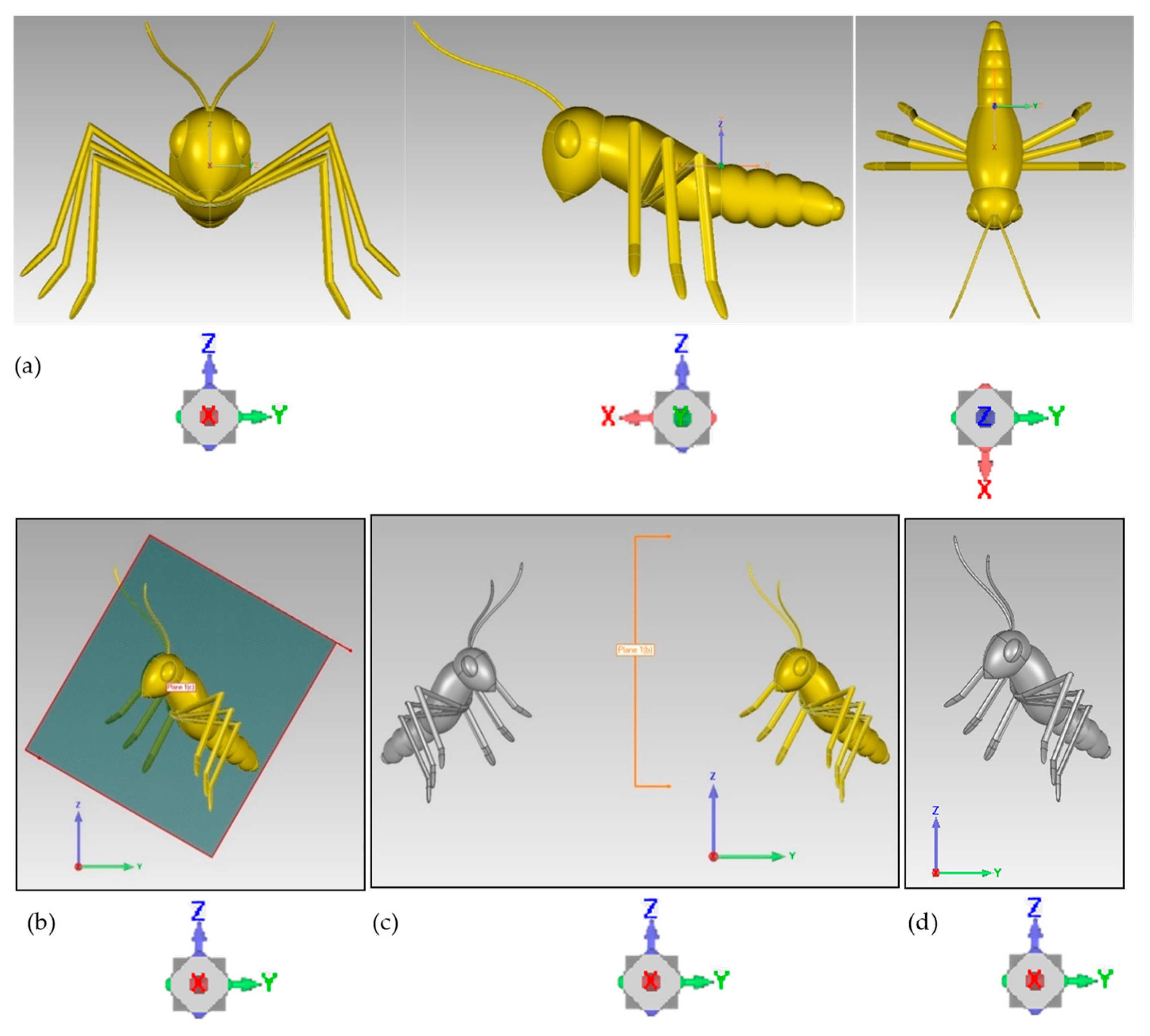 Symmetry 11 01132 g001