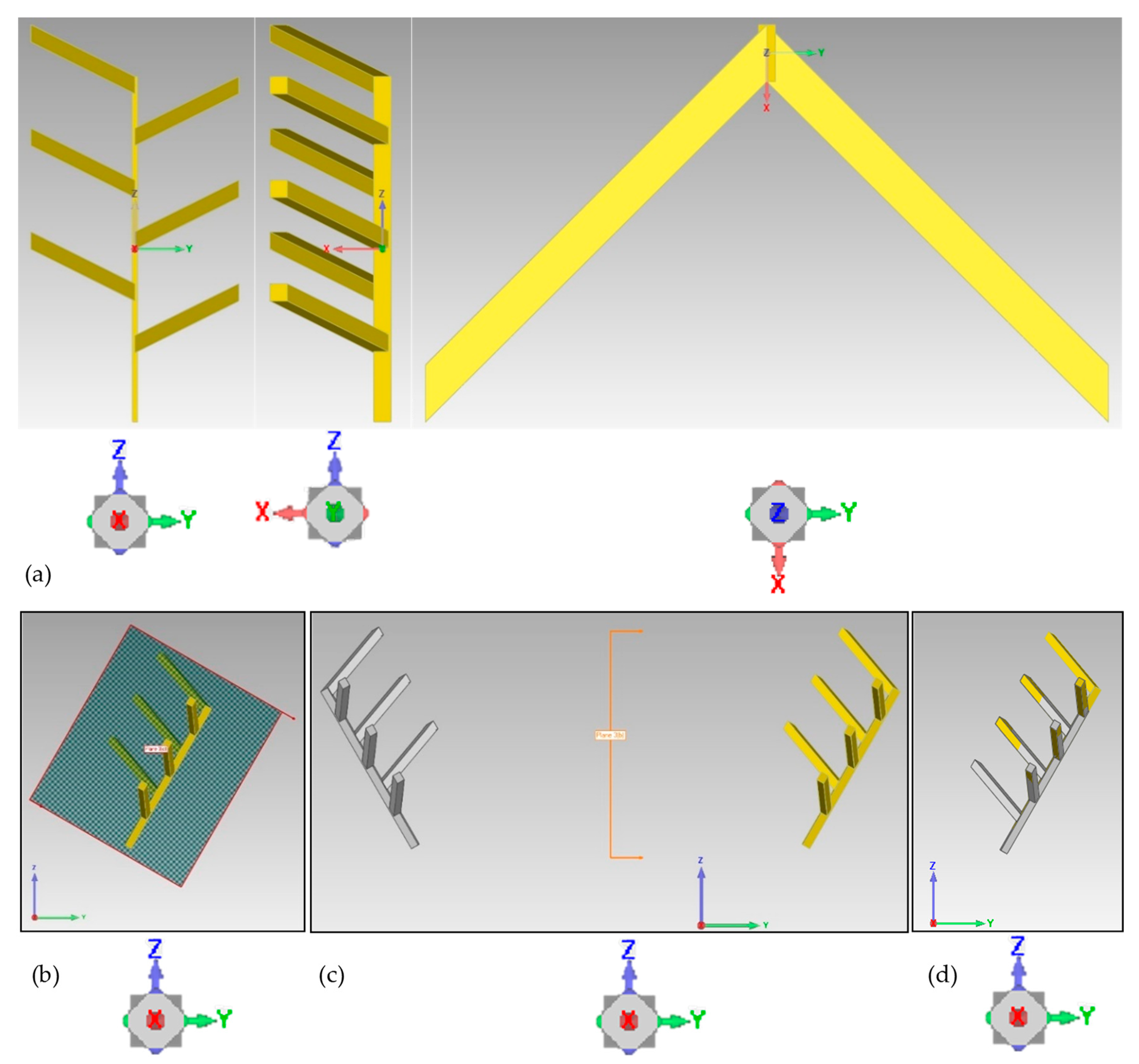 Symmetry 11 01132 g003