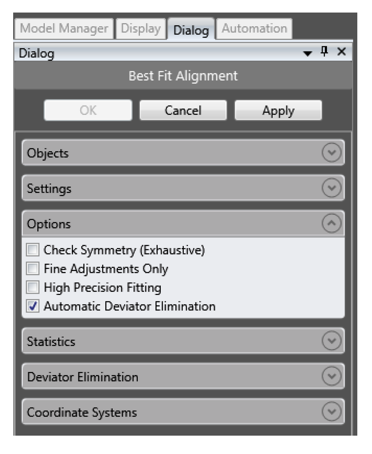 Symmetry 11 01132 g0a1