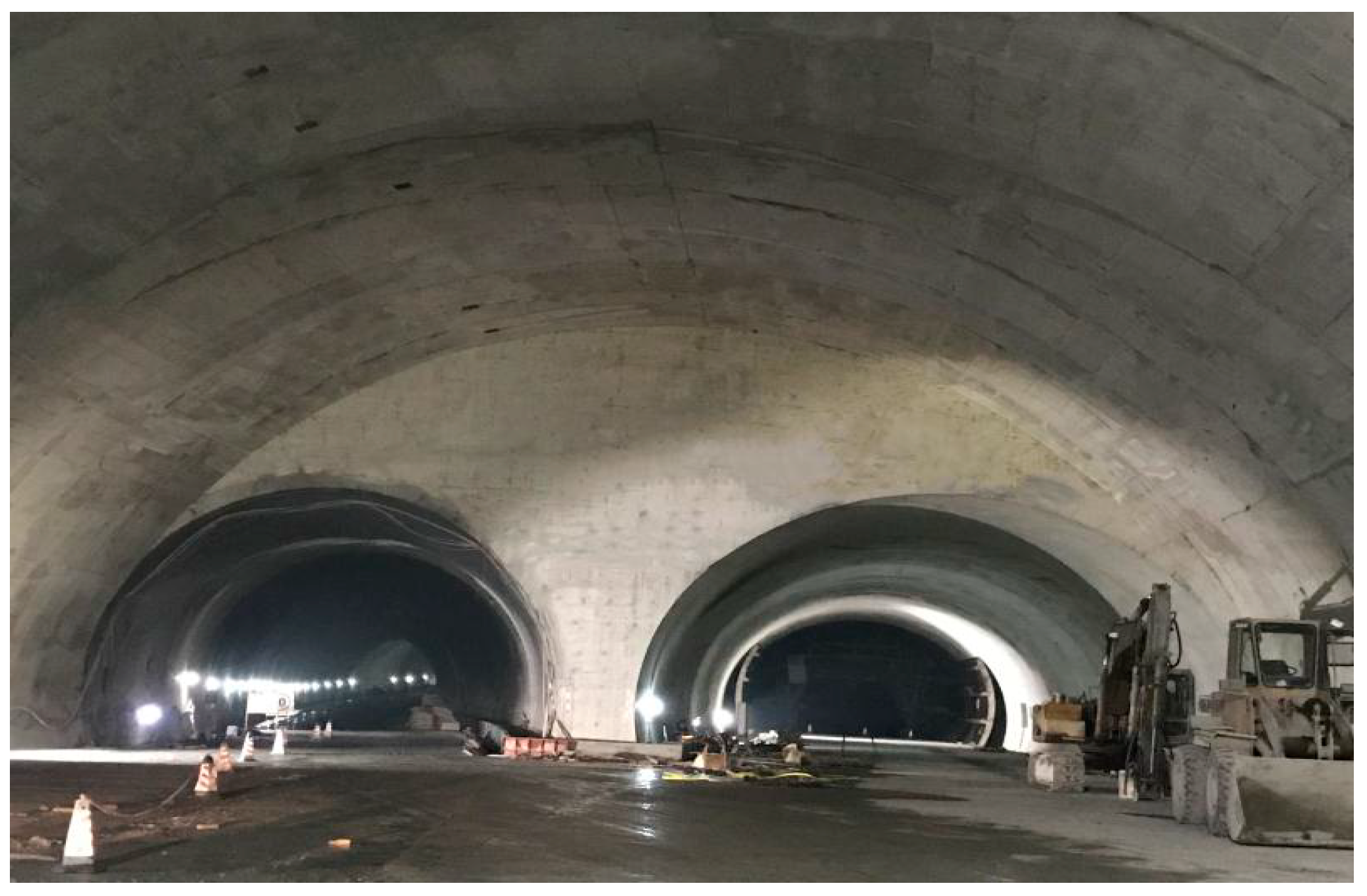 Symmetry 11 01133 g003