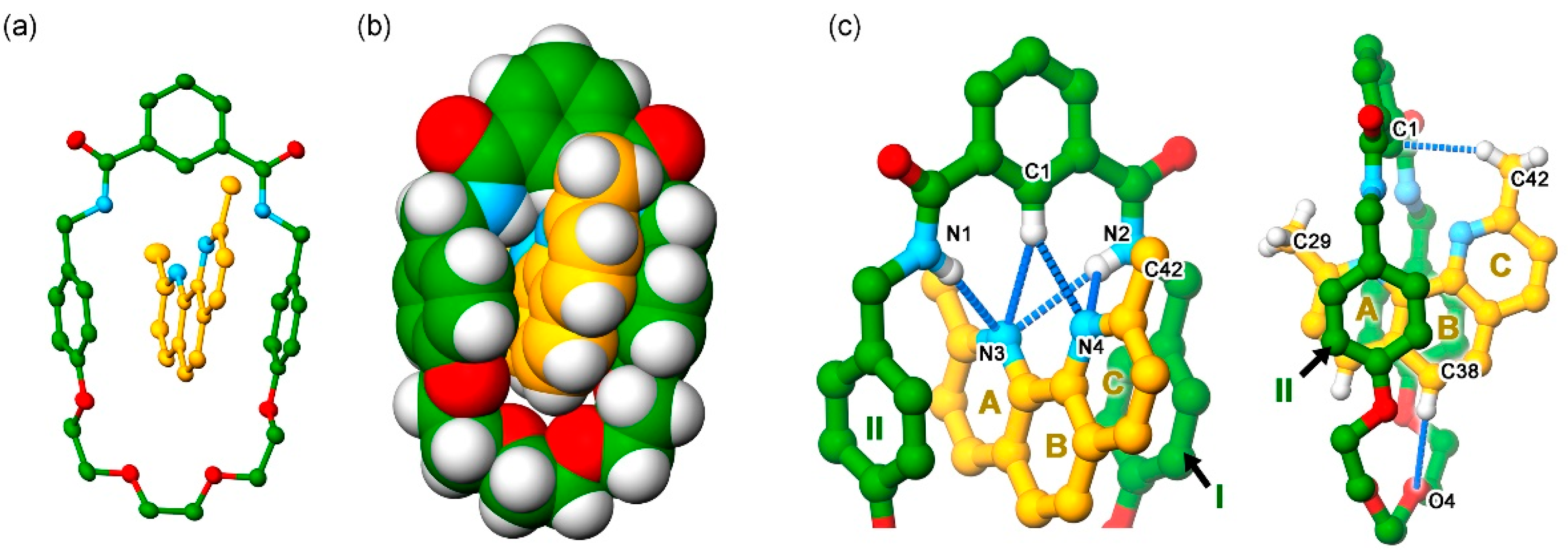 Symmetry 11 01137 g001 Symmetry 11 01137 g001