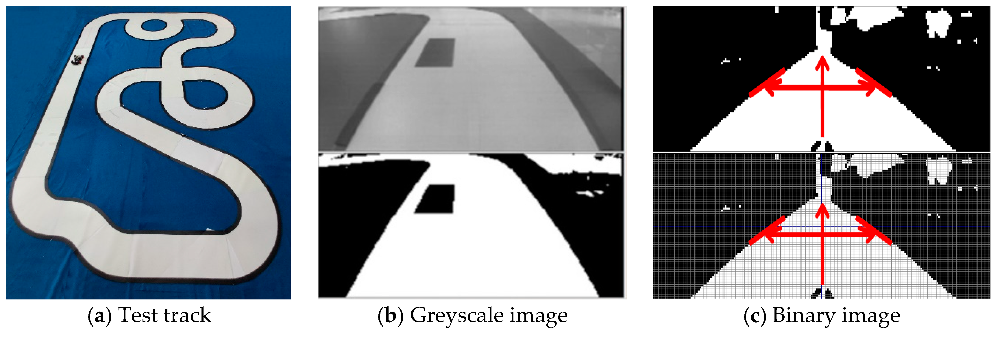 Symmetry 11 01139 g005