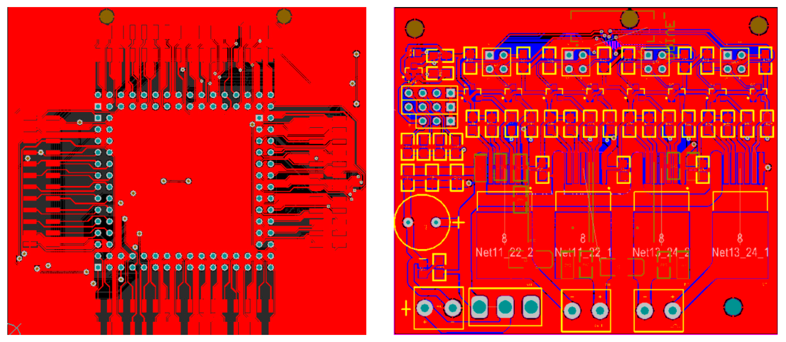 Symmetry 11 01139 g006