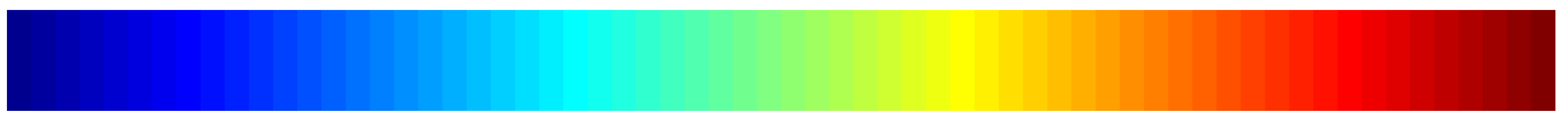Symmetry 11 01143 g002