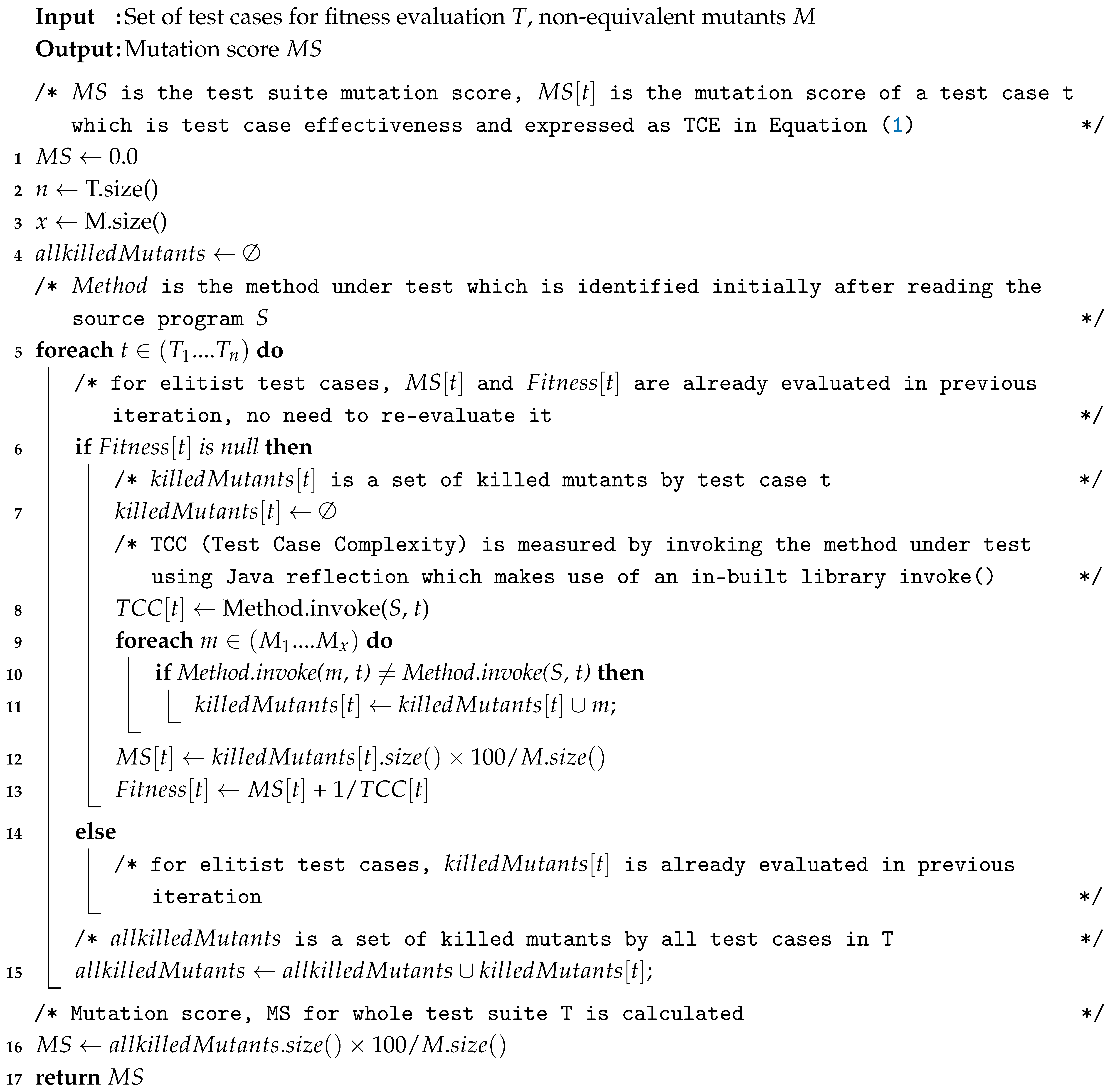 Symmetry 11 01145 i002 Symmetry 11 01145 i002