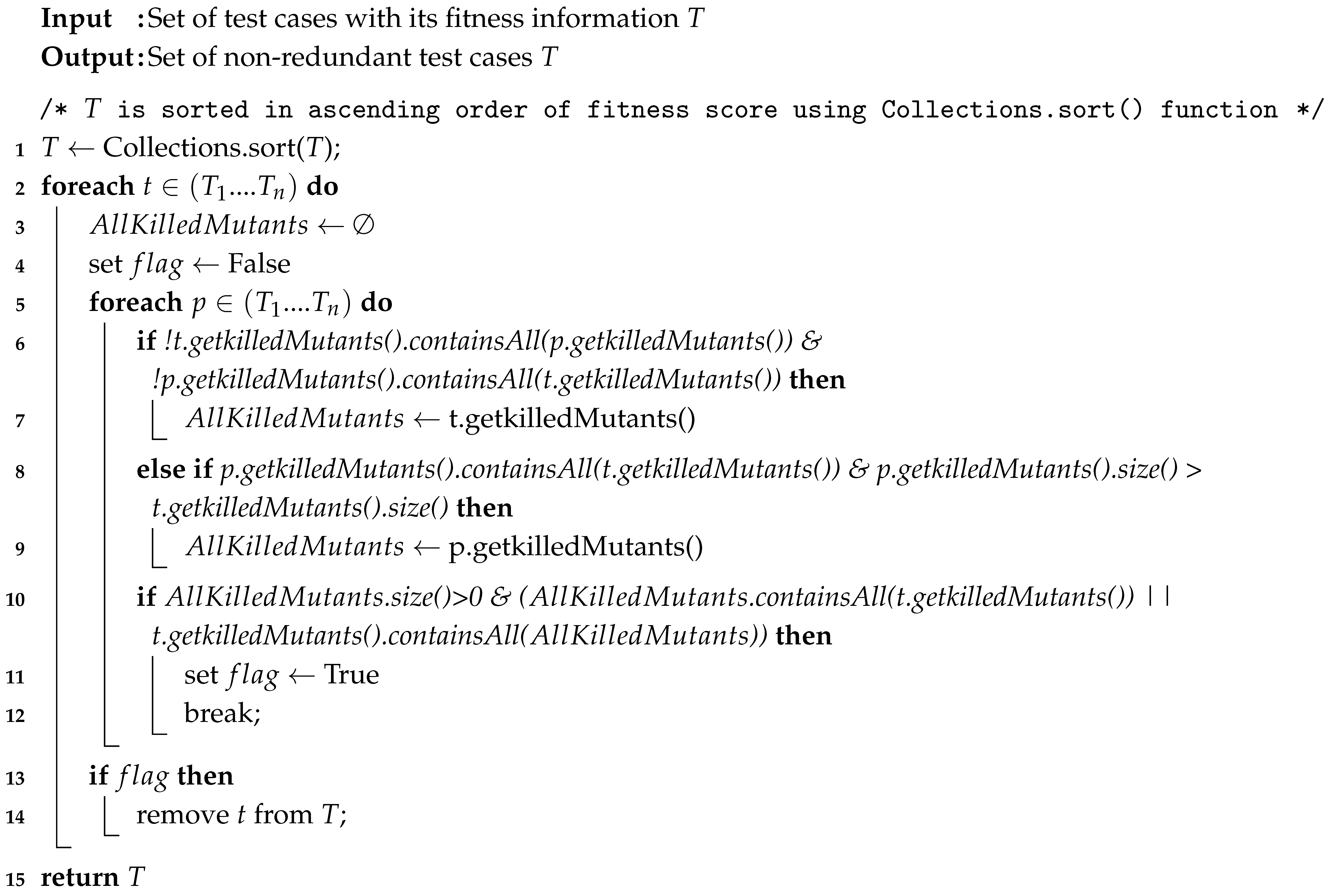 Symmetry 11 01145 i003 Symmetry 11 01145 i003