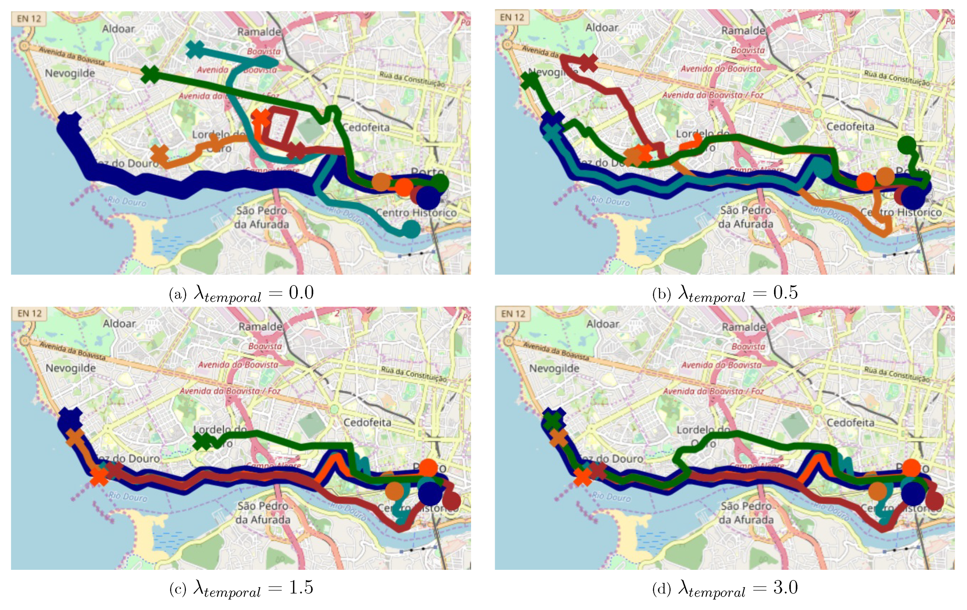 Symmetry 11 01149 g007 Symmetry 11 01149 g007