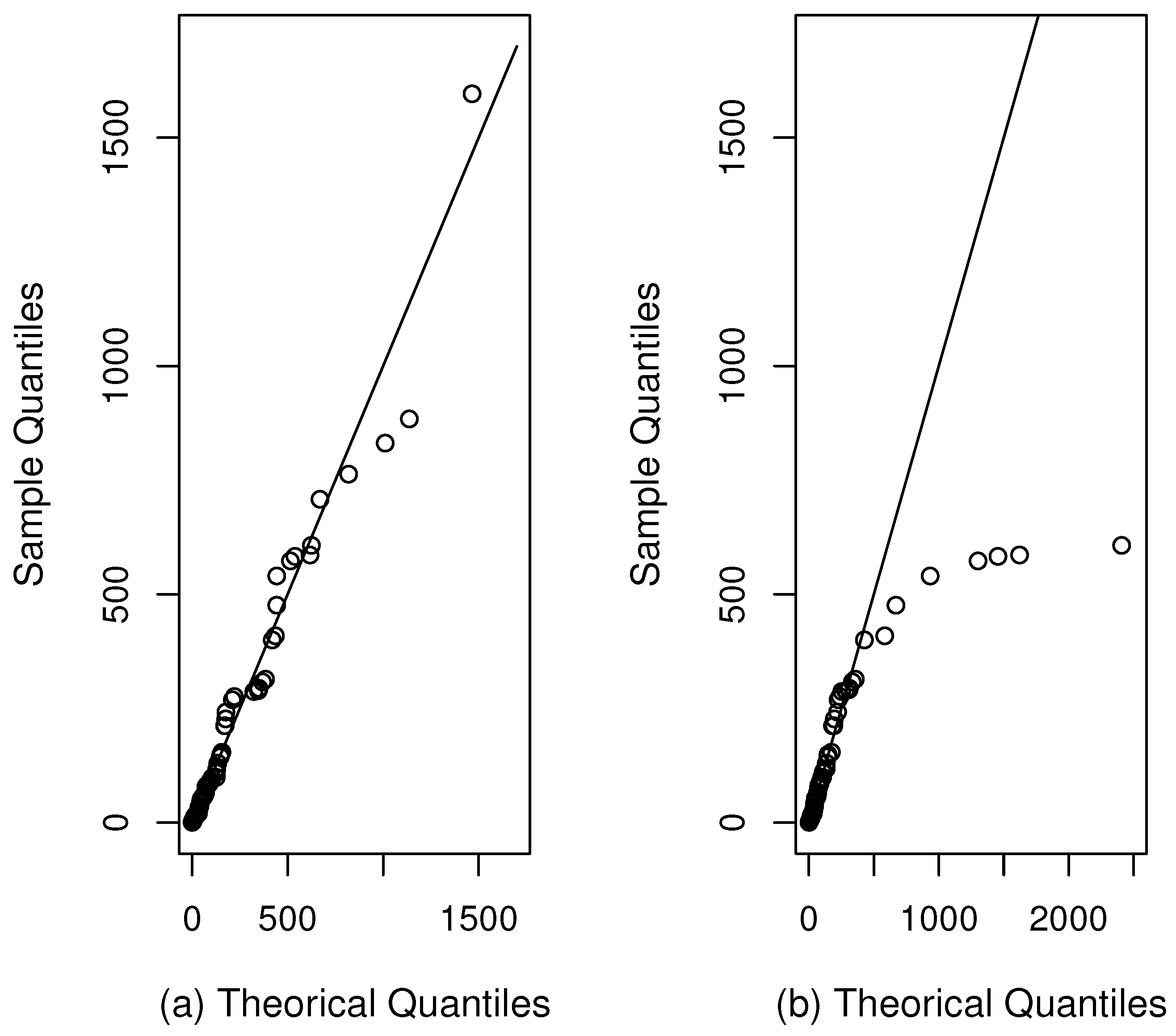 Symmetry 11 01150 g004 550