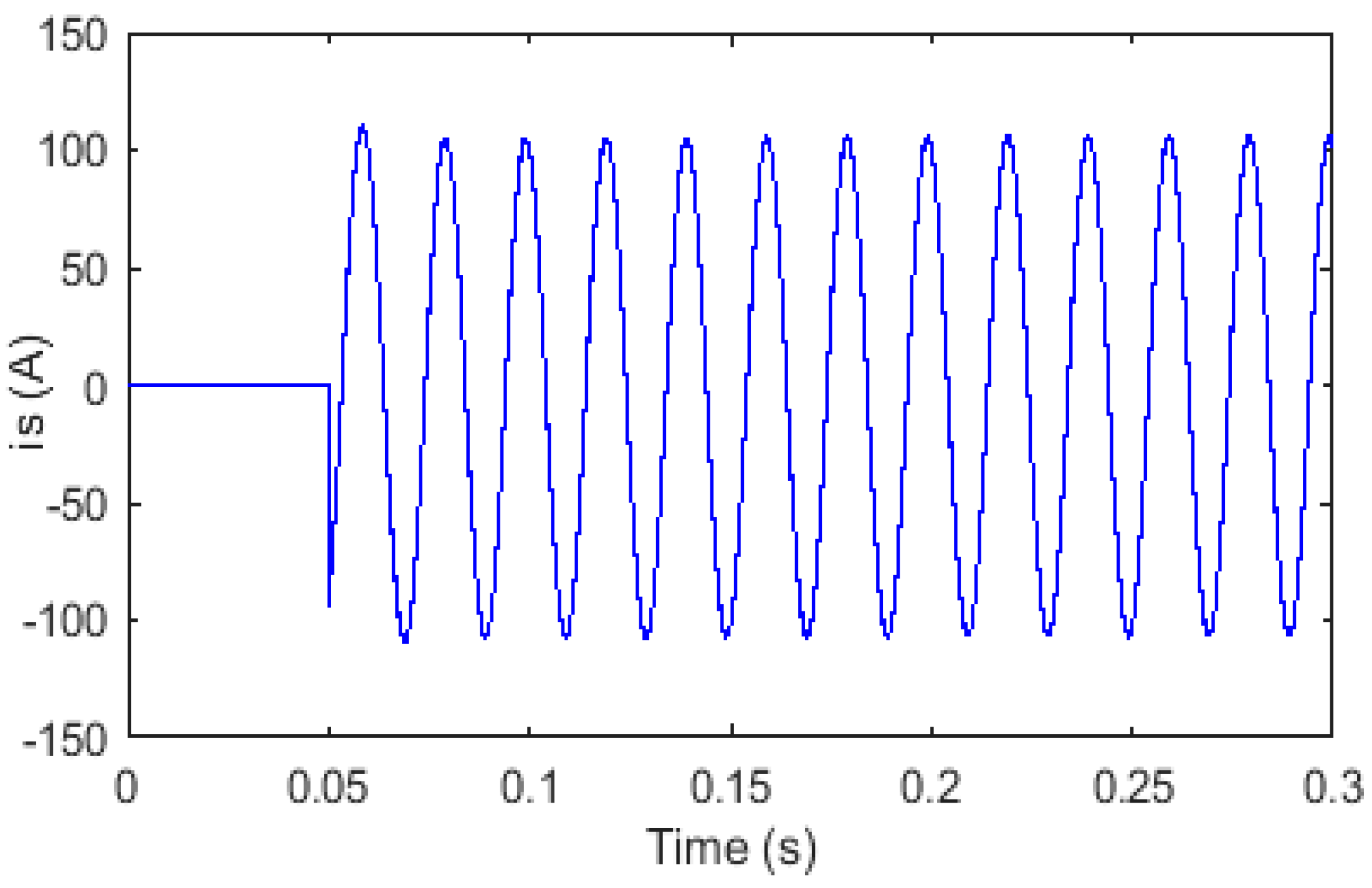 Symmetry 11 01161 g013 Symmetry 11 01161 g013