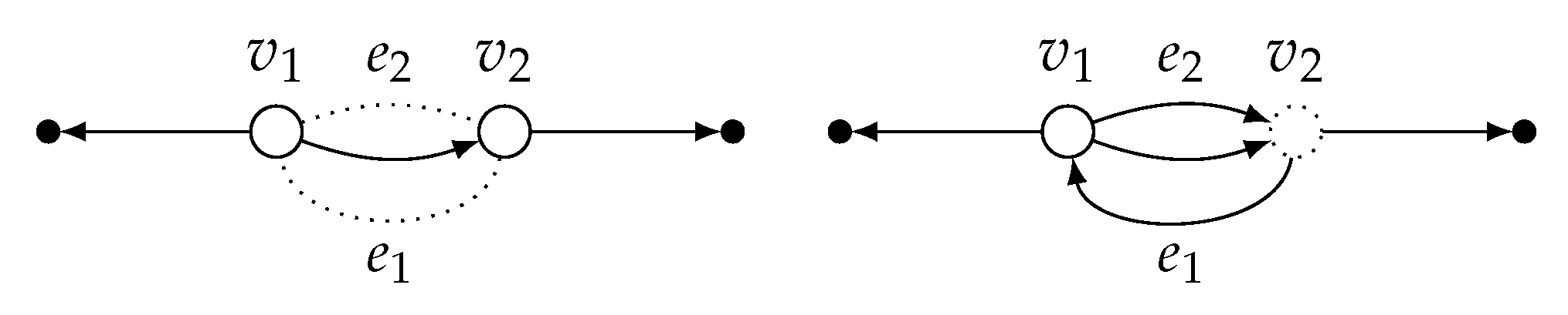 Symmetry 11 01163 g004