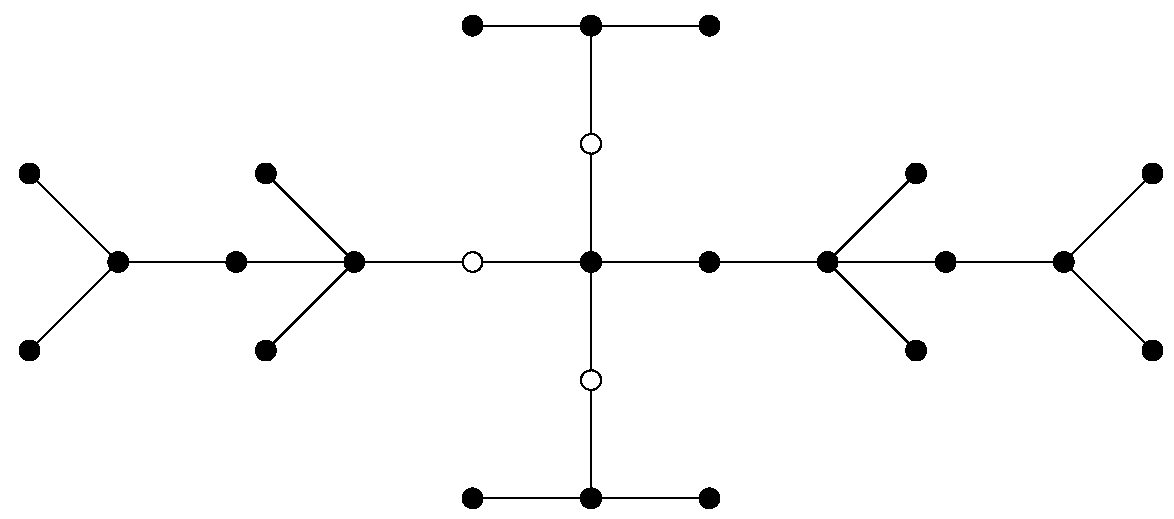 Symmetry 11 01165 g003