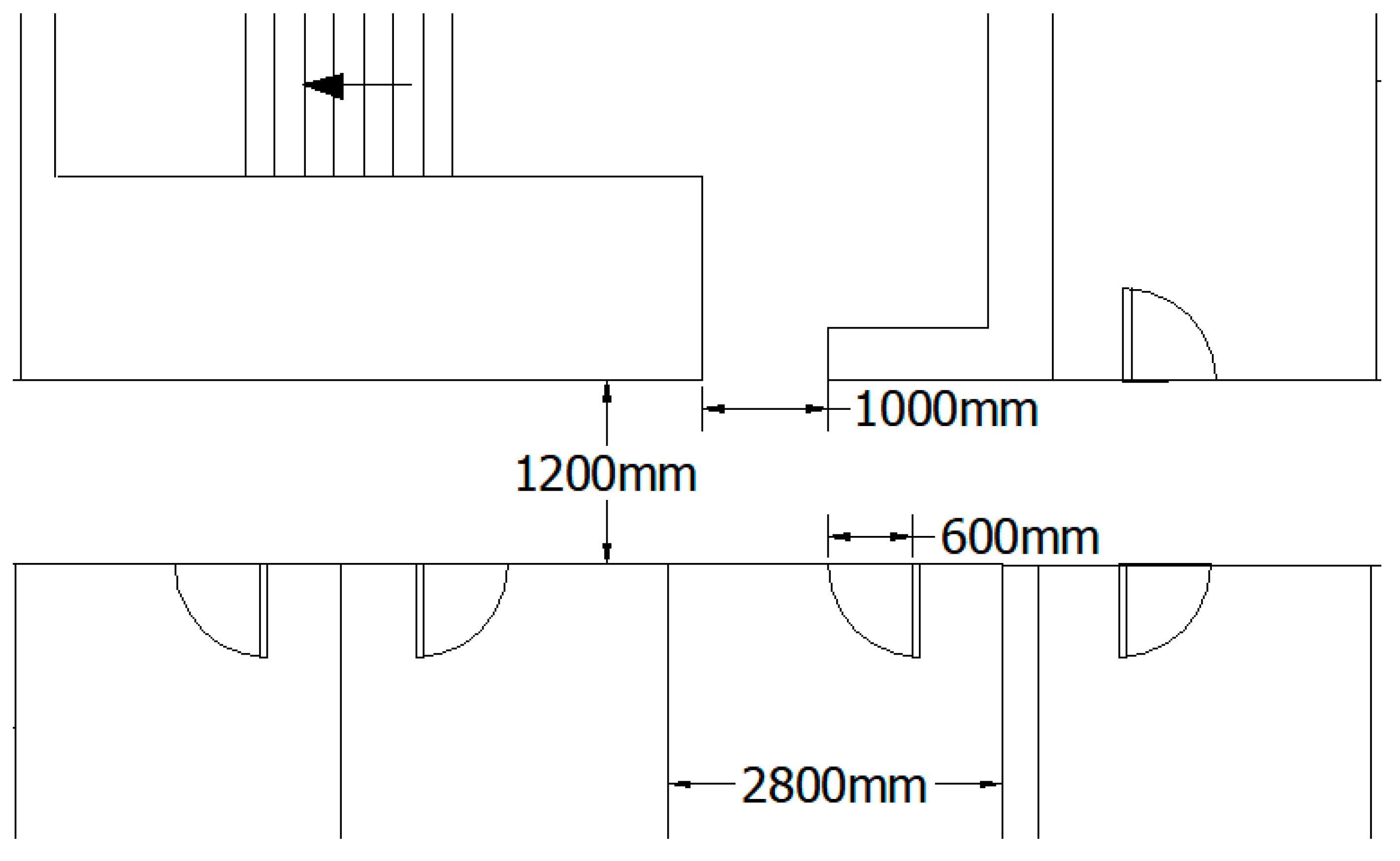 Symmetry 11 01166 g002
