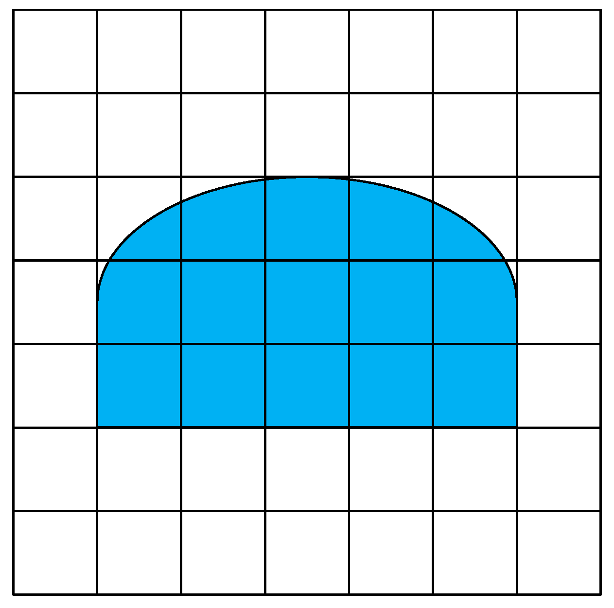 Symmetry 11 01166 g005