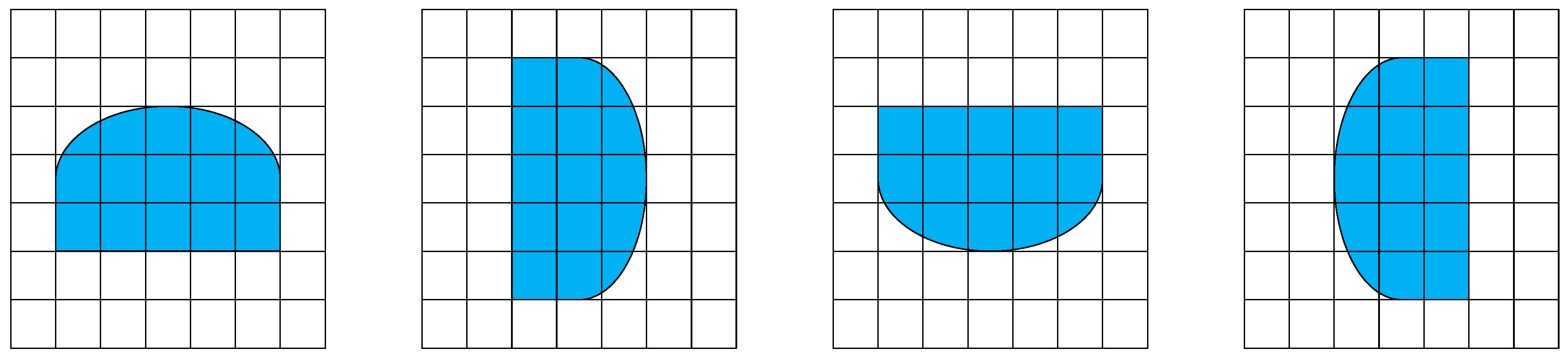 Symmetry 11 01166 g006