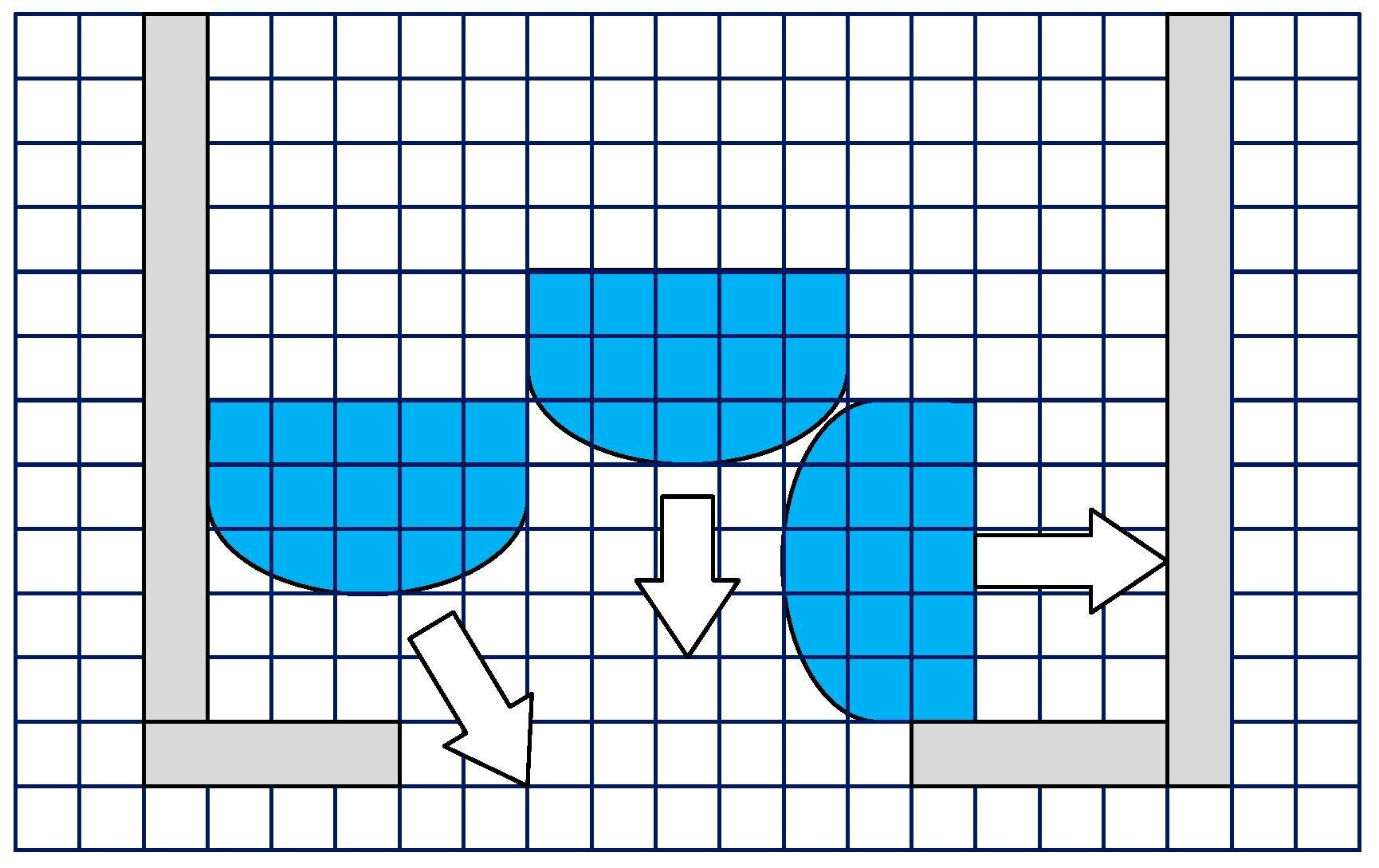 Symmetry 11 01166 g010