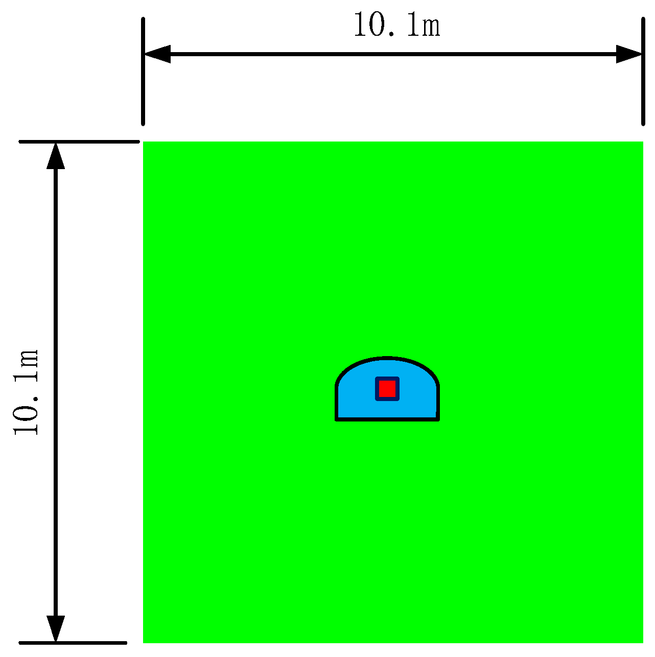 Symmetry 11 01166 g012