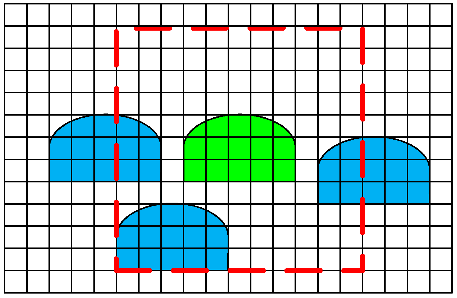 Symmetry 11 01166 g013