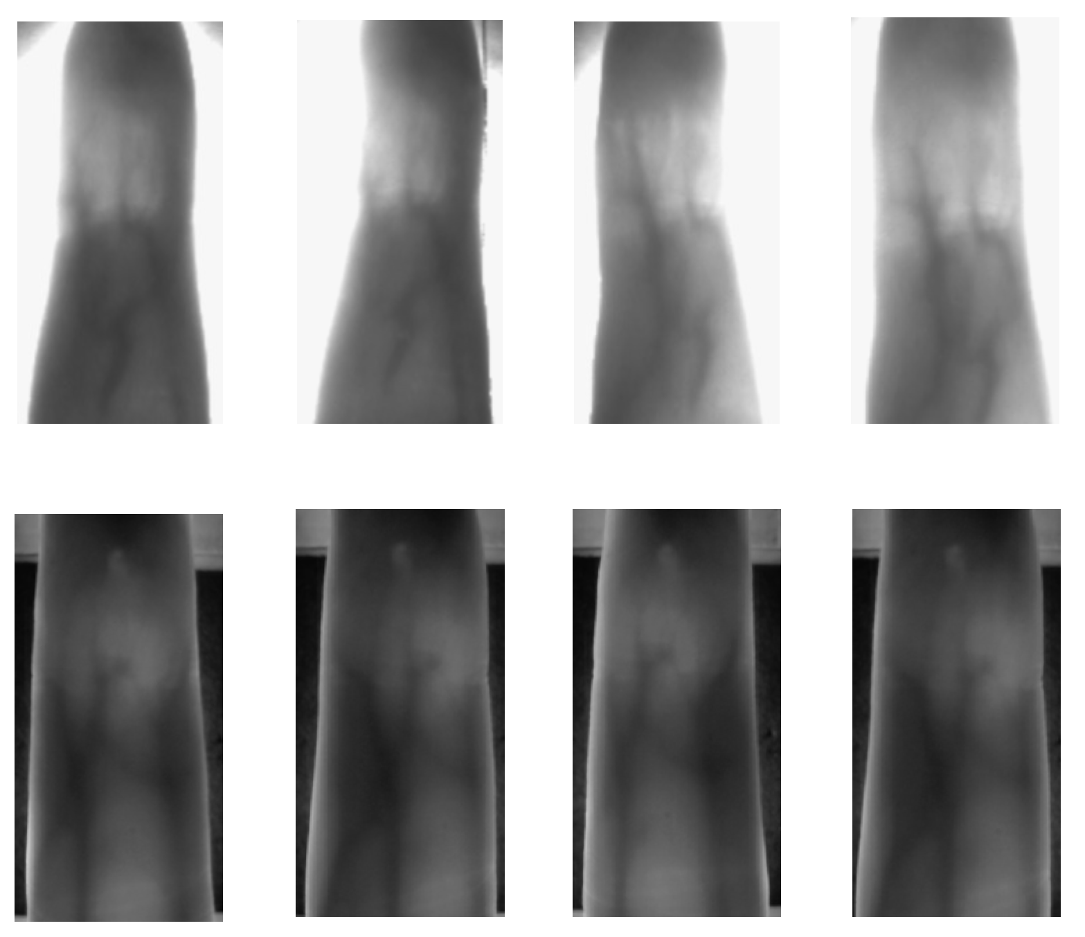 Symmetry 11 01167 g001