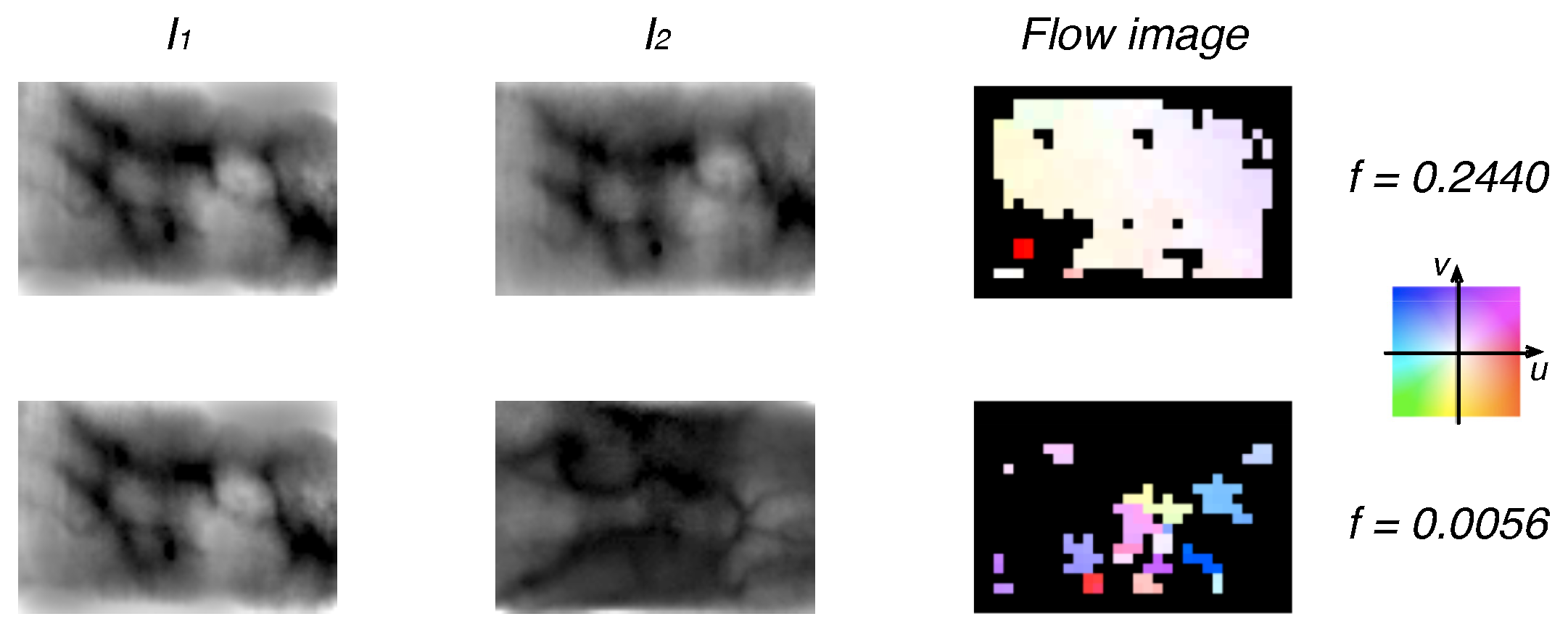Symmetry 11 01167 g007