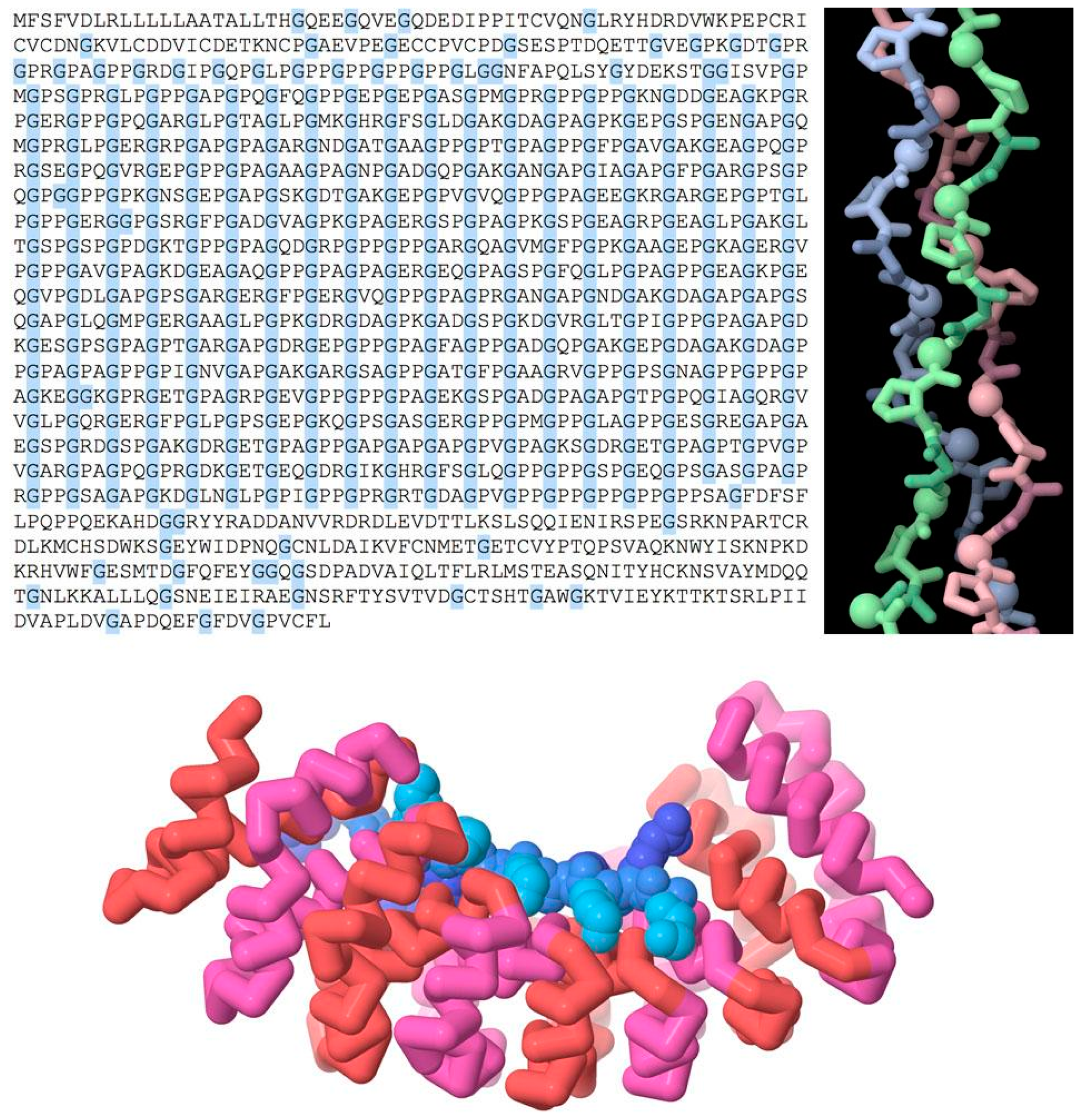 Symmetry 11 01170 g002