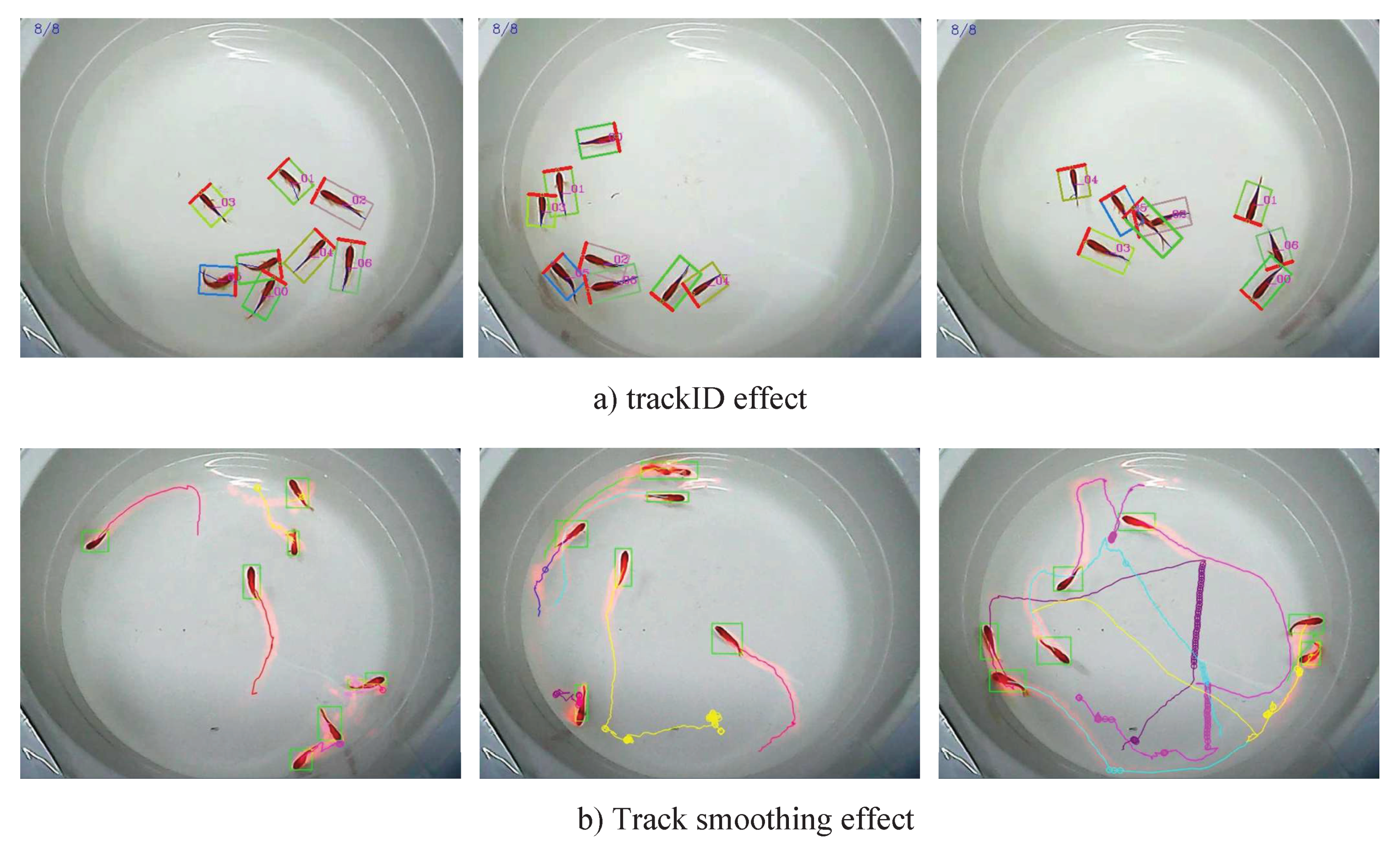 Symmetry 11 01179 g005