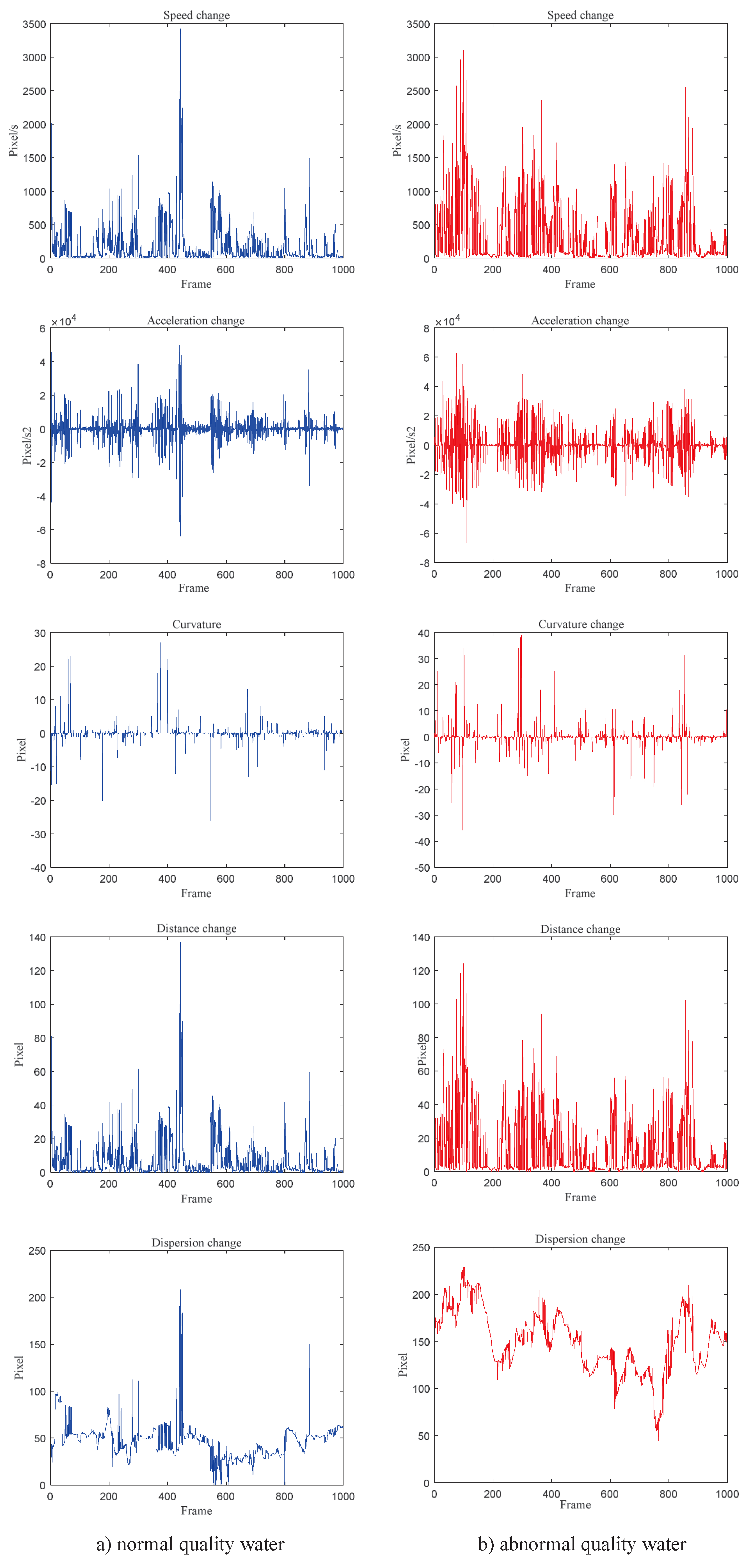 Symmetry 11 01179 g009